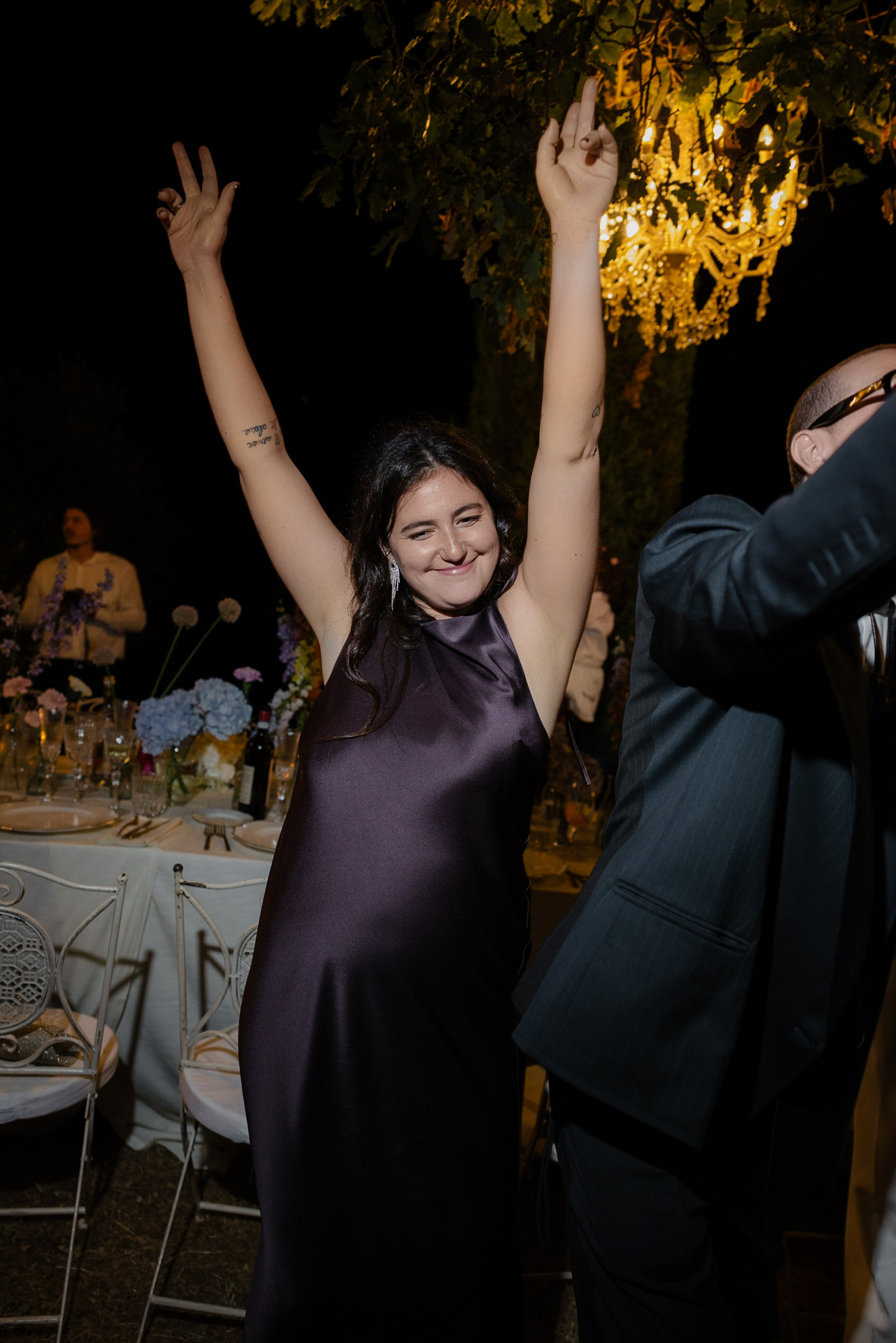 1. Wedding photographer Italy