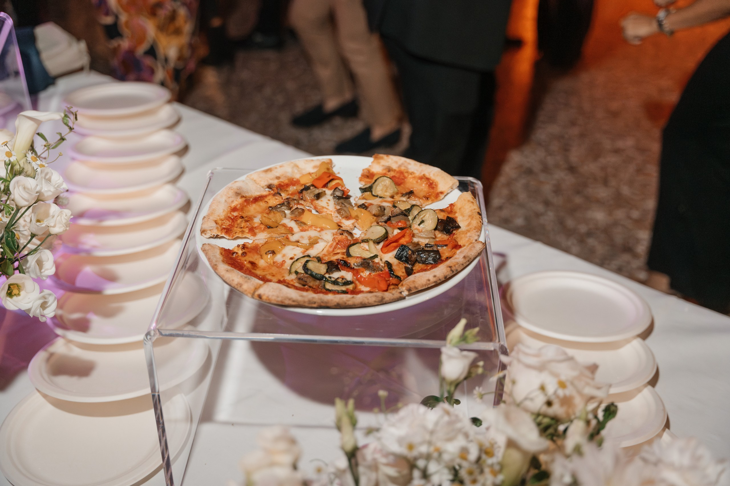 Scott & Elena. Wedding photographer Natalia