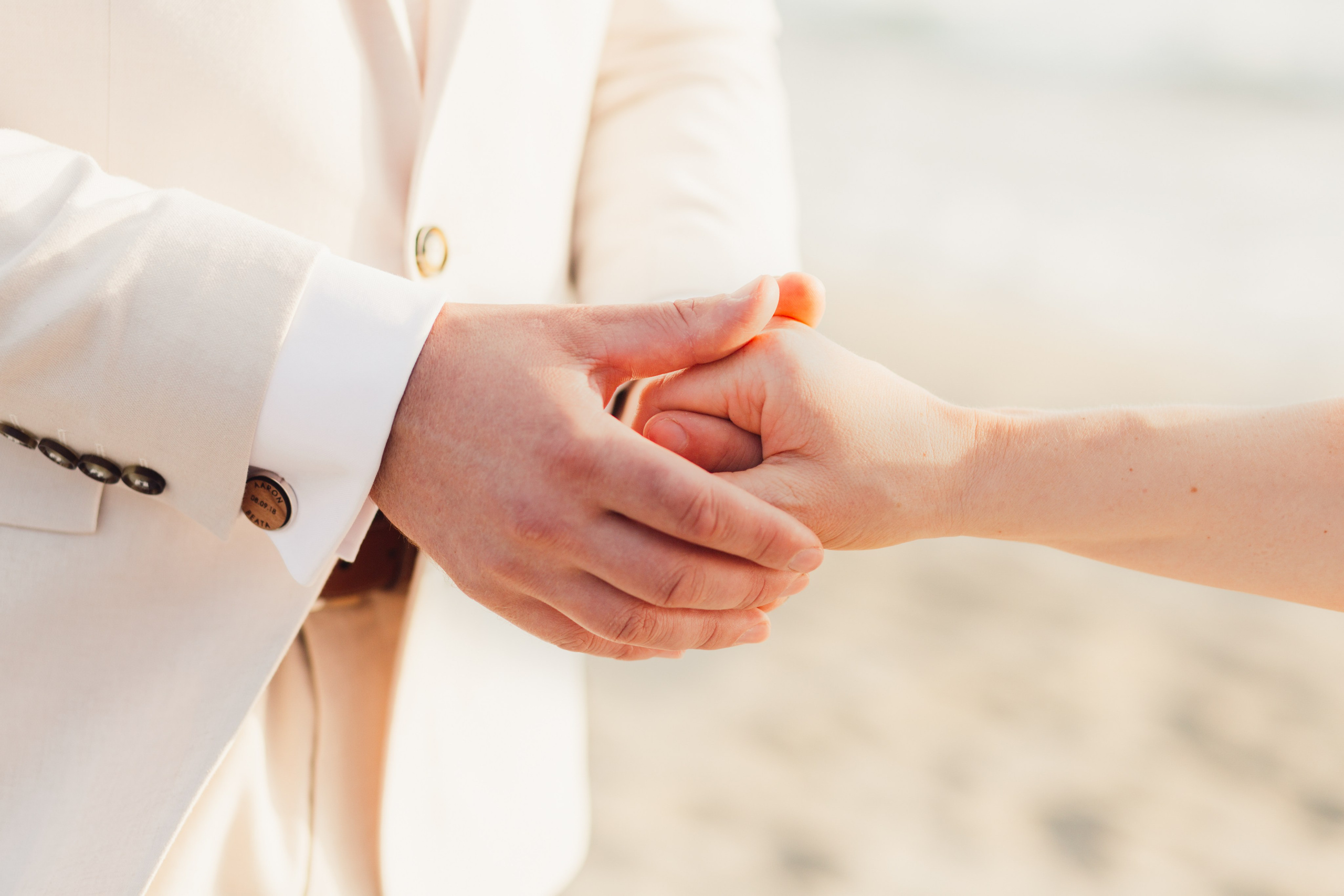 Aaron & Beata, Crete. Denny Savon — Photographer in Santorini | Weddings, Love Stories & Flying Dress