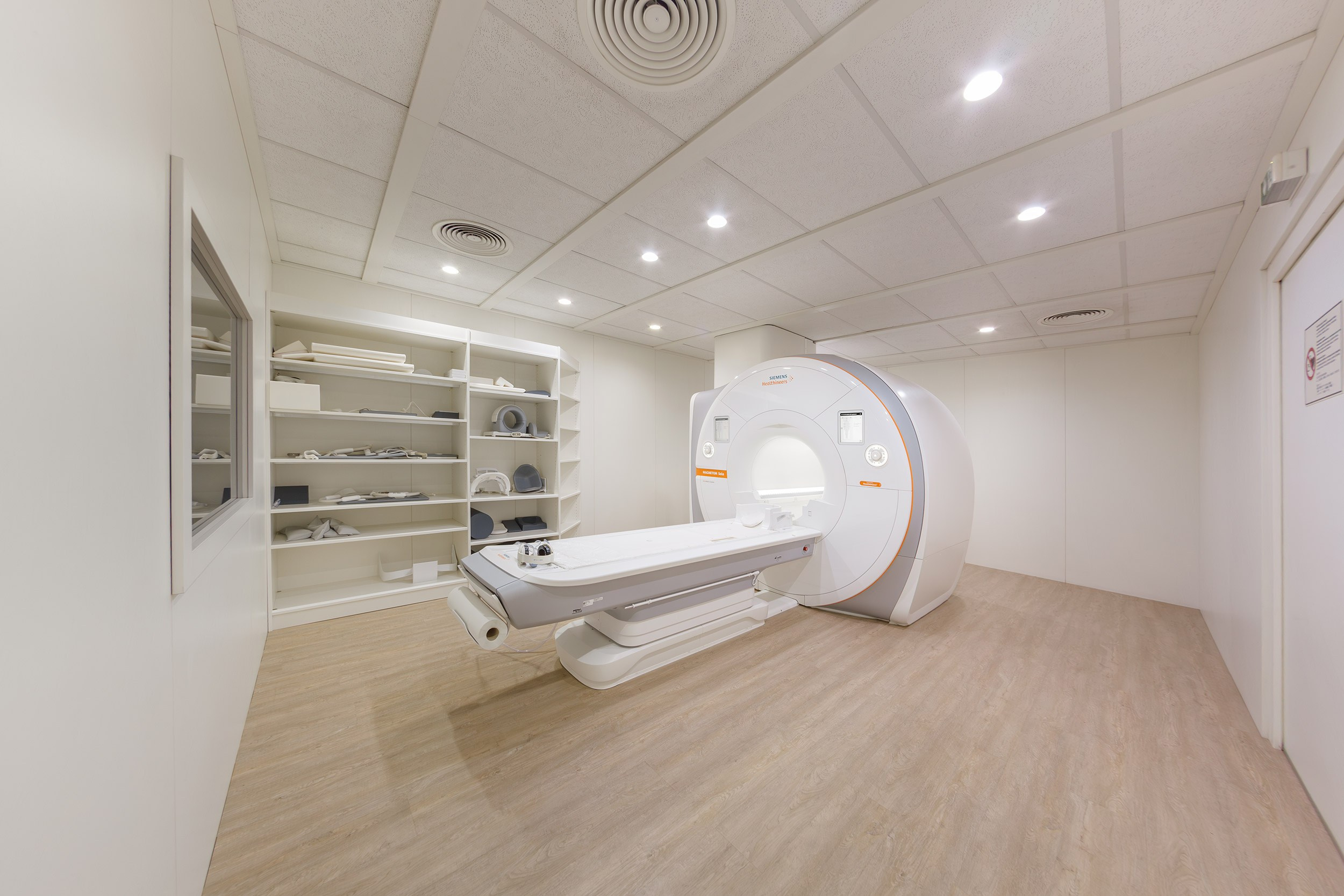 Medical. Photographer in Yerevan