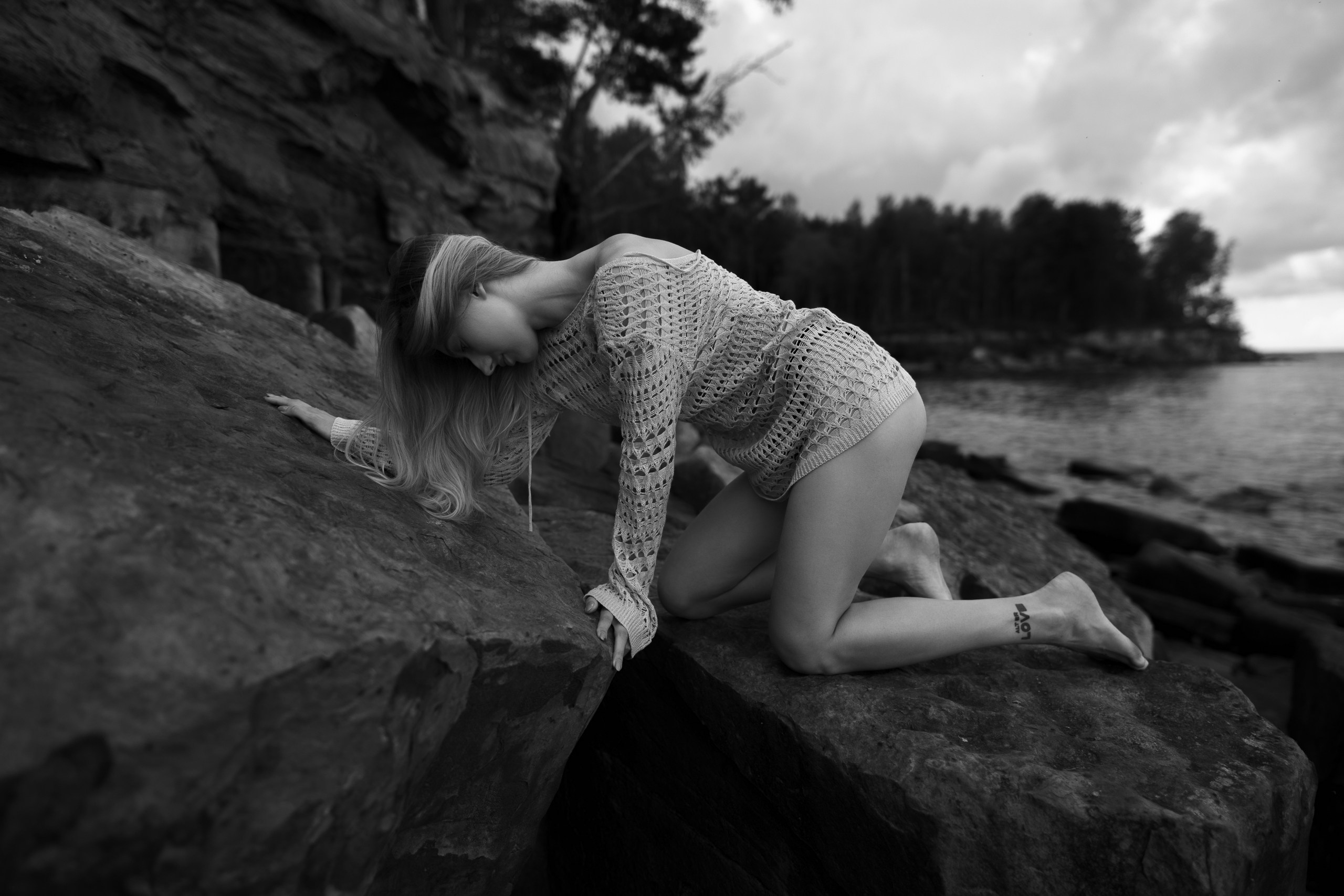 Oksana