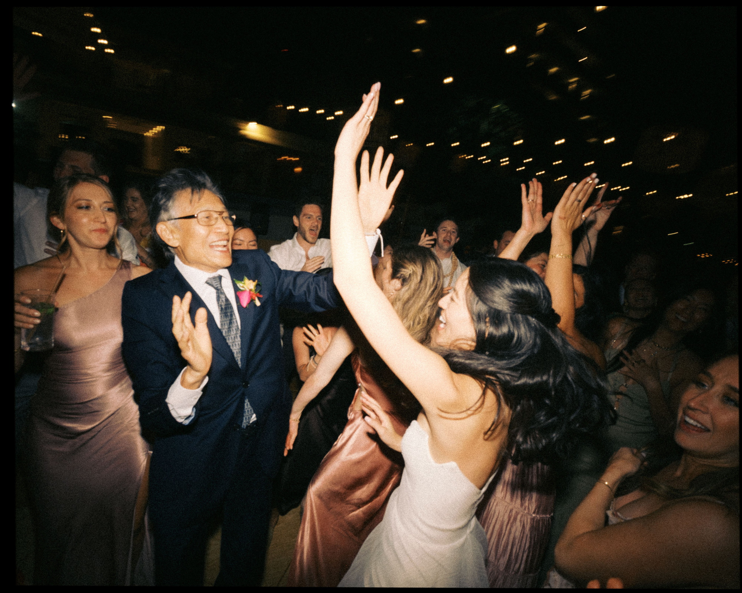 Emilee&Ryan.full. Sayulita Wedding Photographer, Puerto Vallarta, Cabo