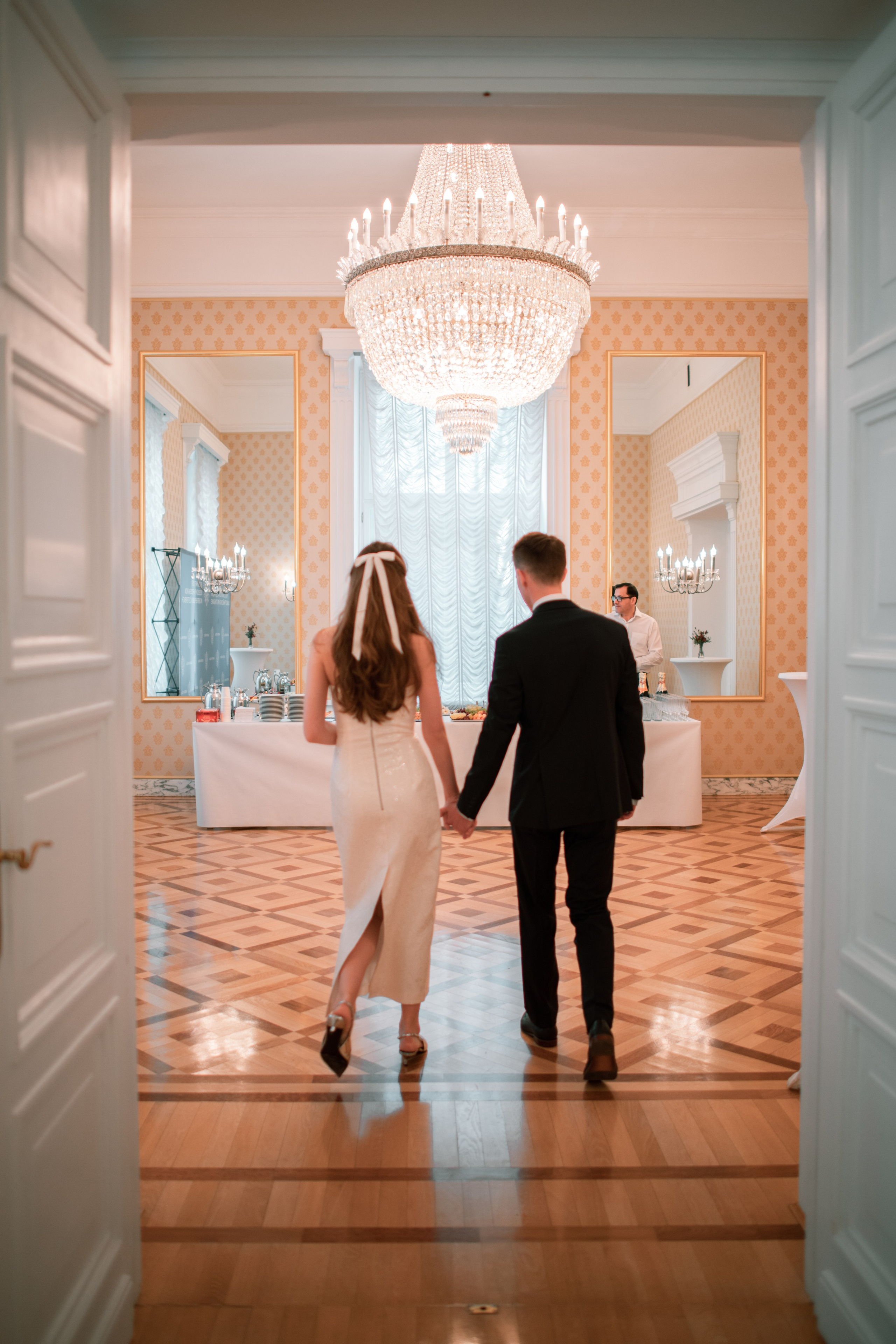 Вверх. Семейный и детский фотограф