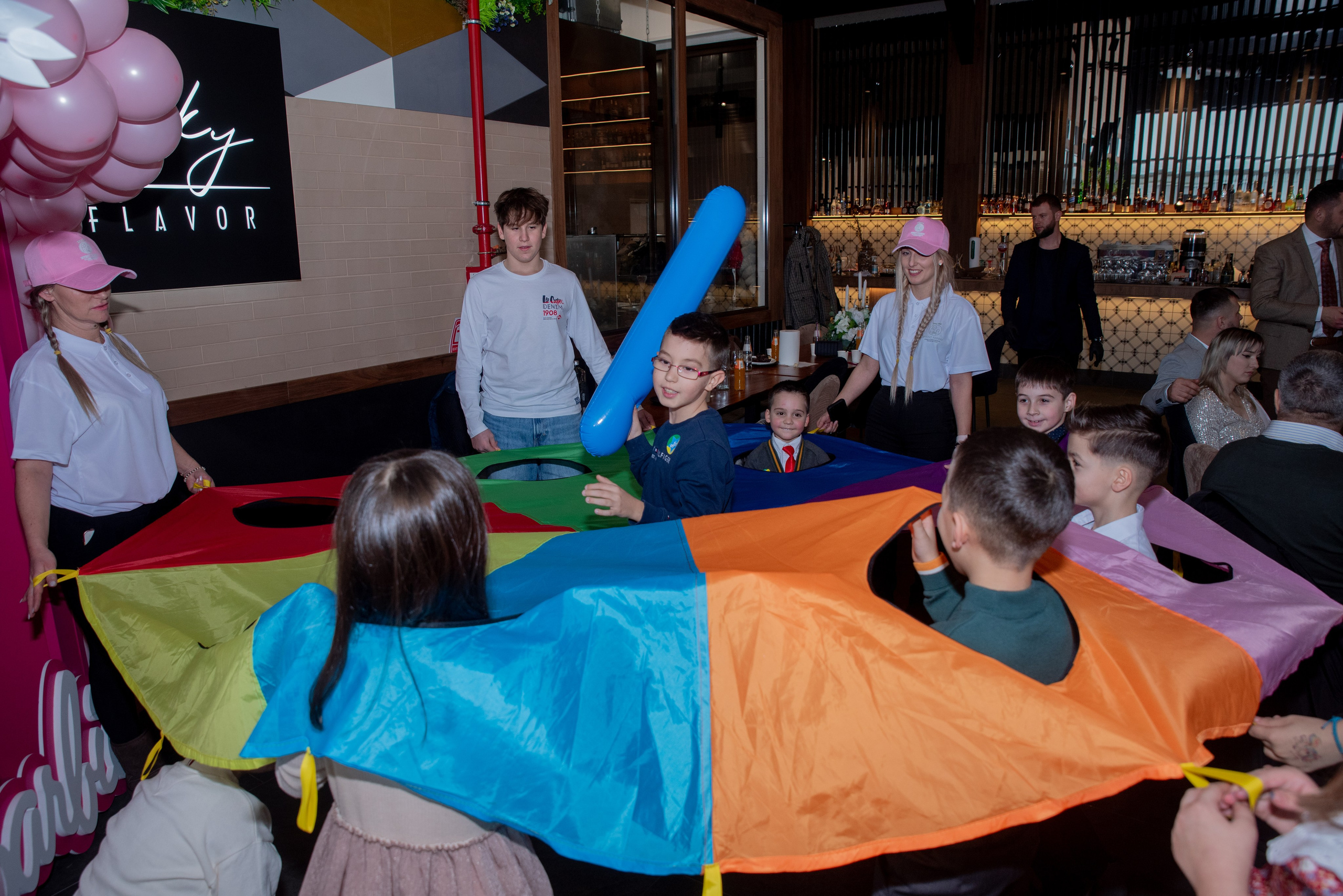 Ana Ionascu. Neagoe Studio — Fotograf Nuntă & Evenimente