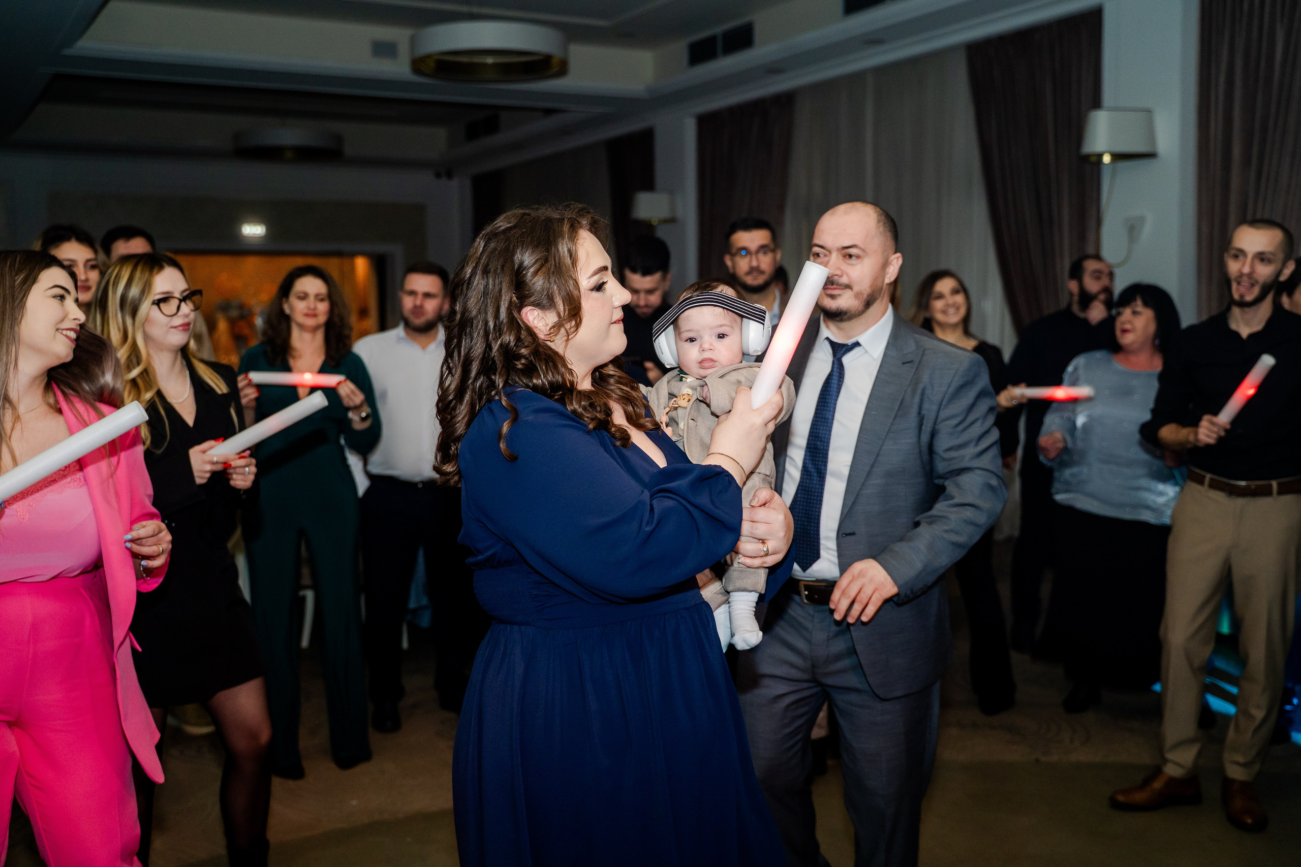 Botez Rares Andrei – Fotograf Ploiesti. Fotografie | Videografie | ARN Creative Events