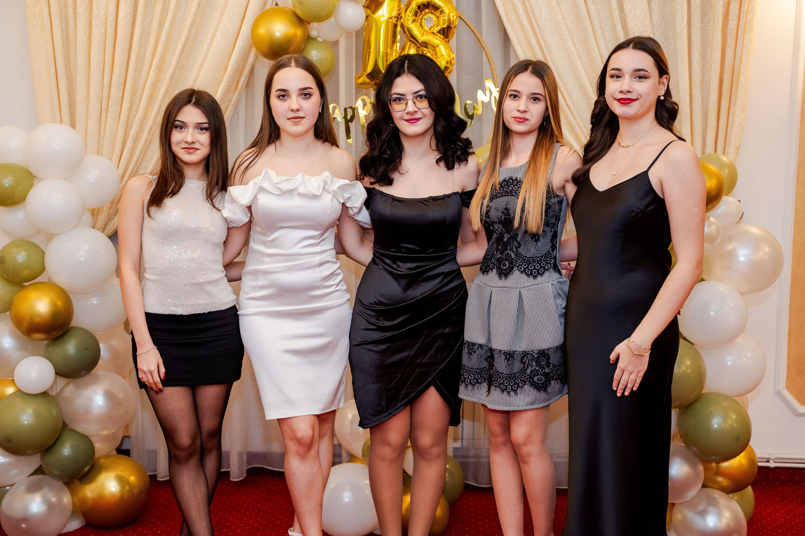 Majorat Catalina – Fotograf Ploiesti. Fotografie | Videografie | ARN Creative Events