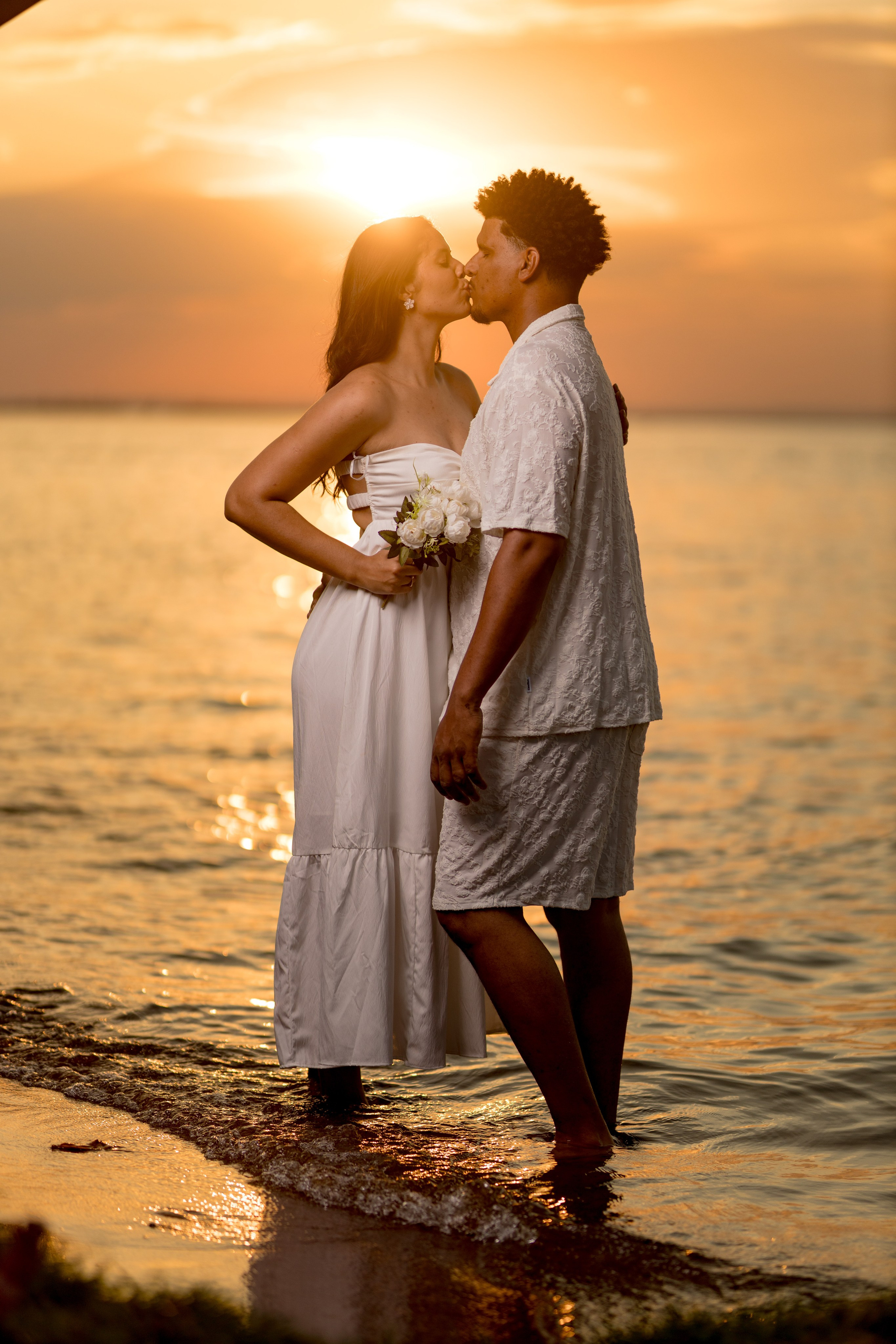 Pré Wedding. Danilo Souza Fotografia