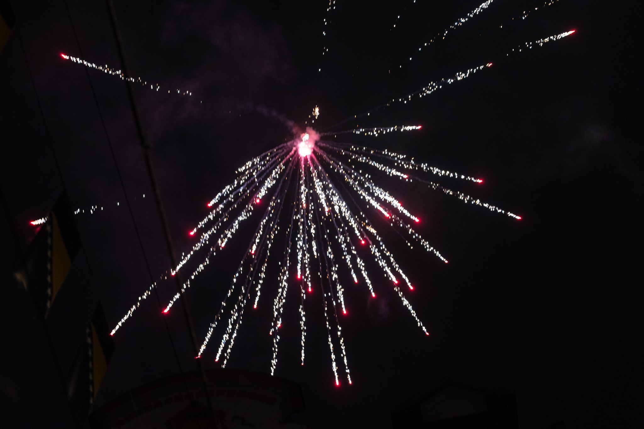 Sarajevo na nogama — slavlje koje se pamti.