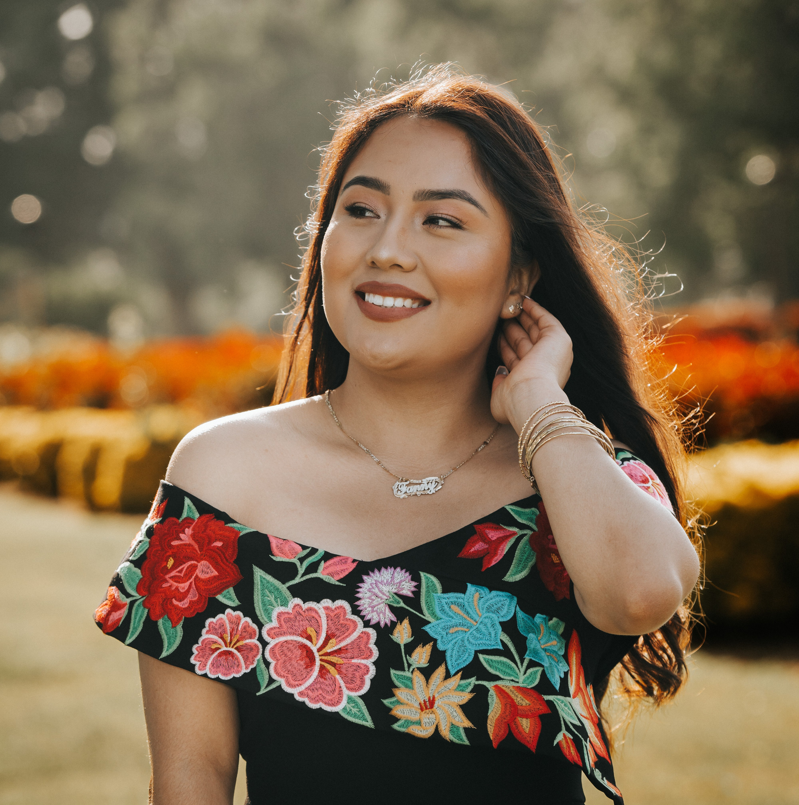 Graduations. J&T Photo Art