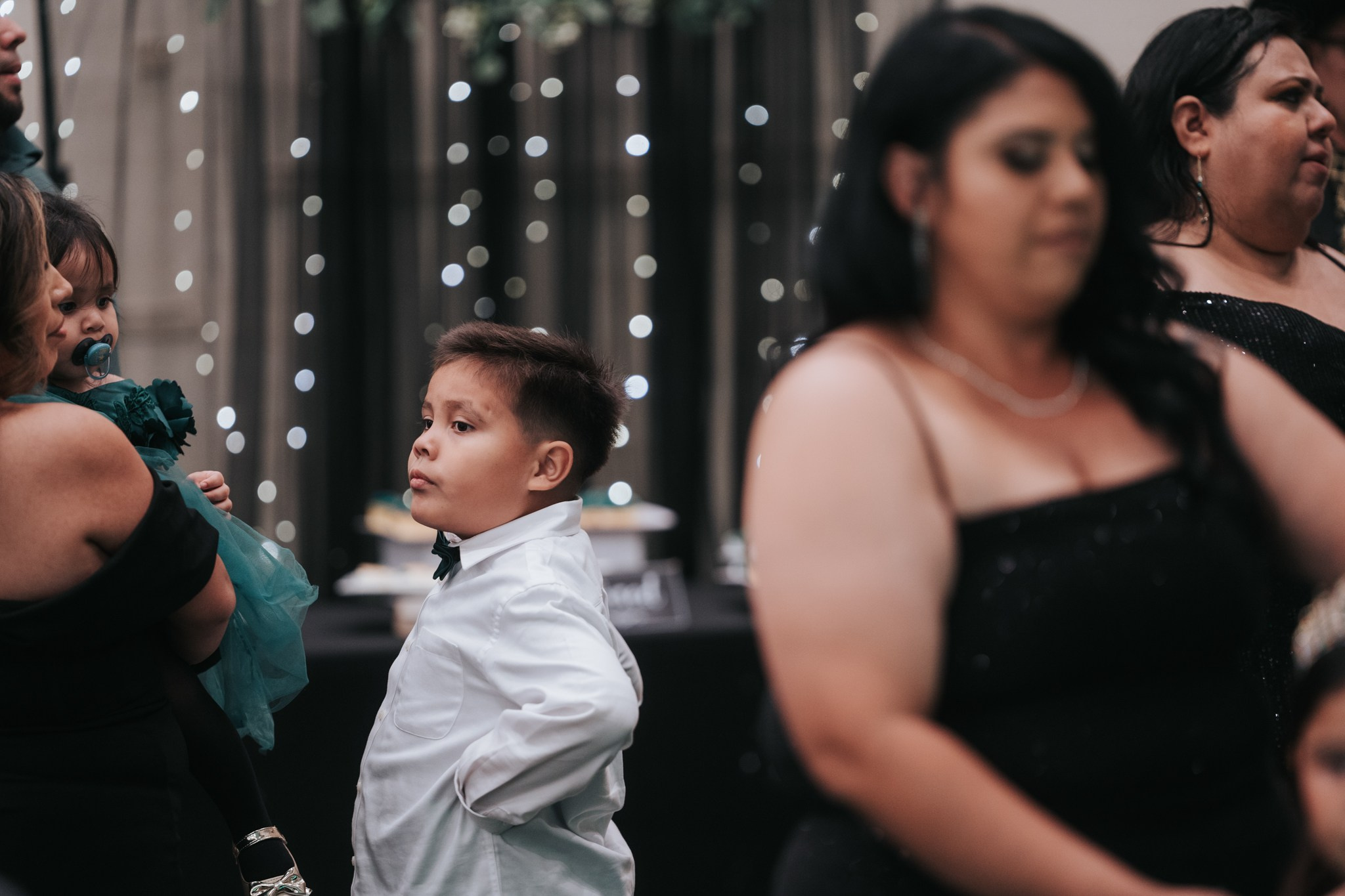 Syenna’s XV. J&T Photo Art