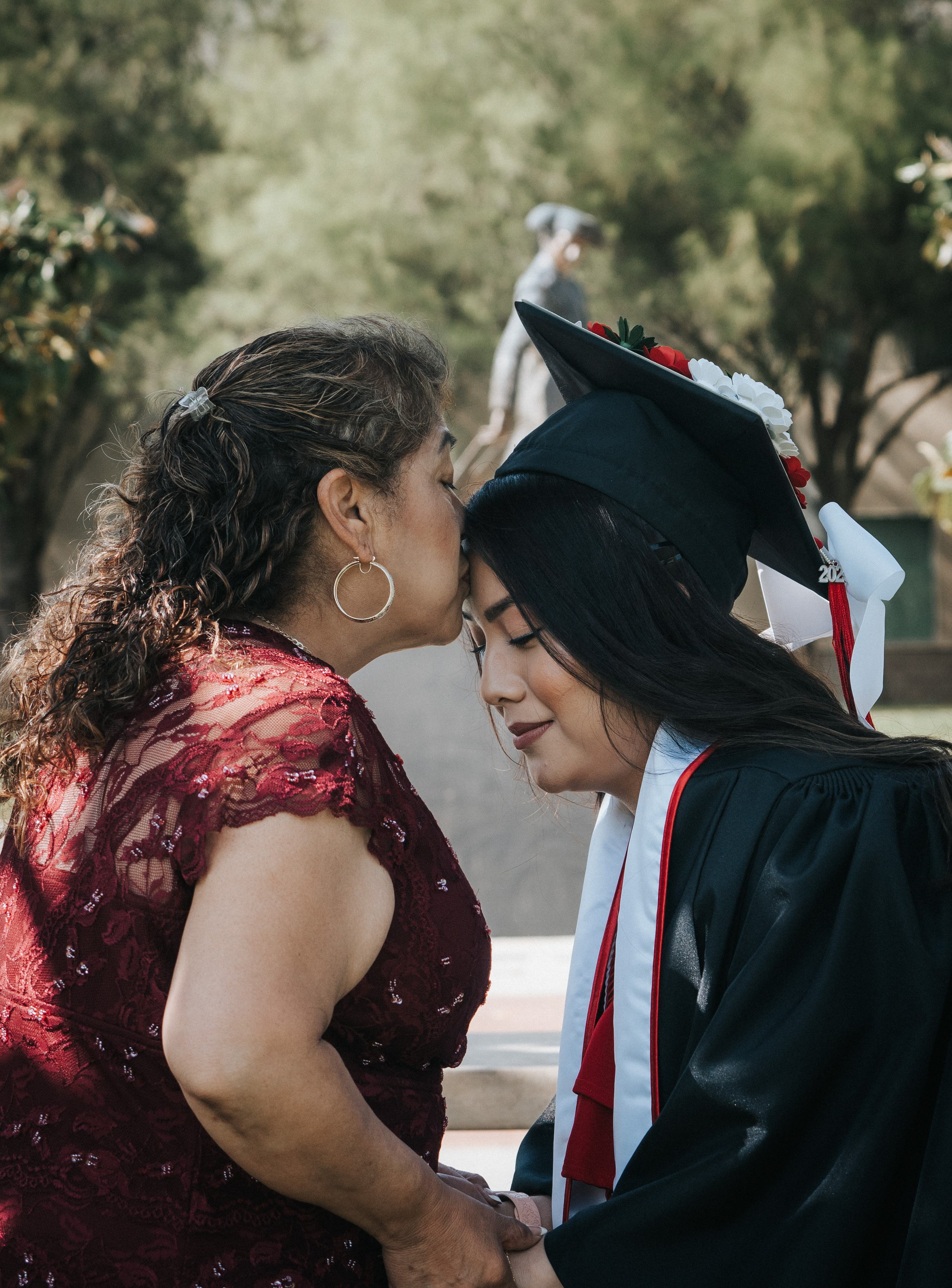 Graduations. J&T Photo Art