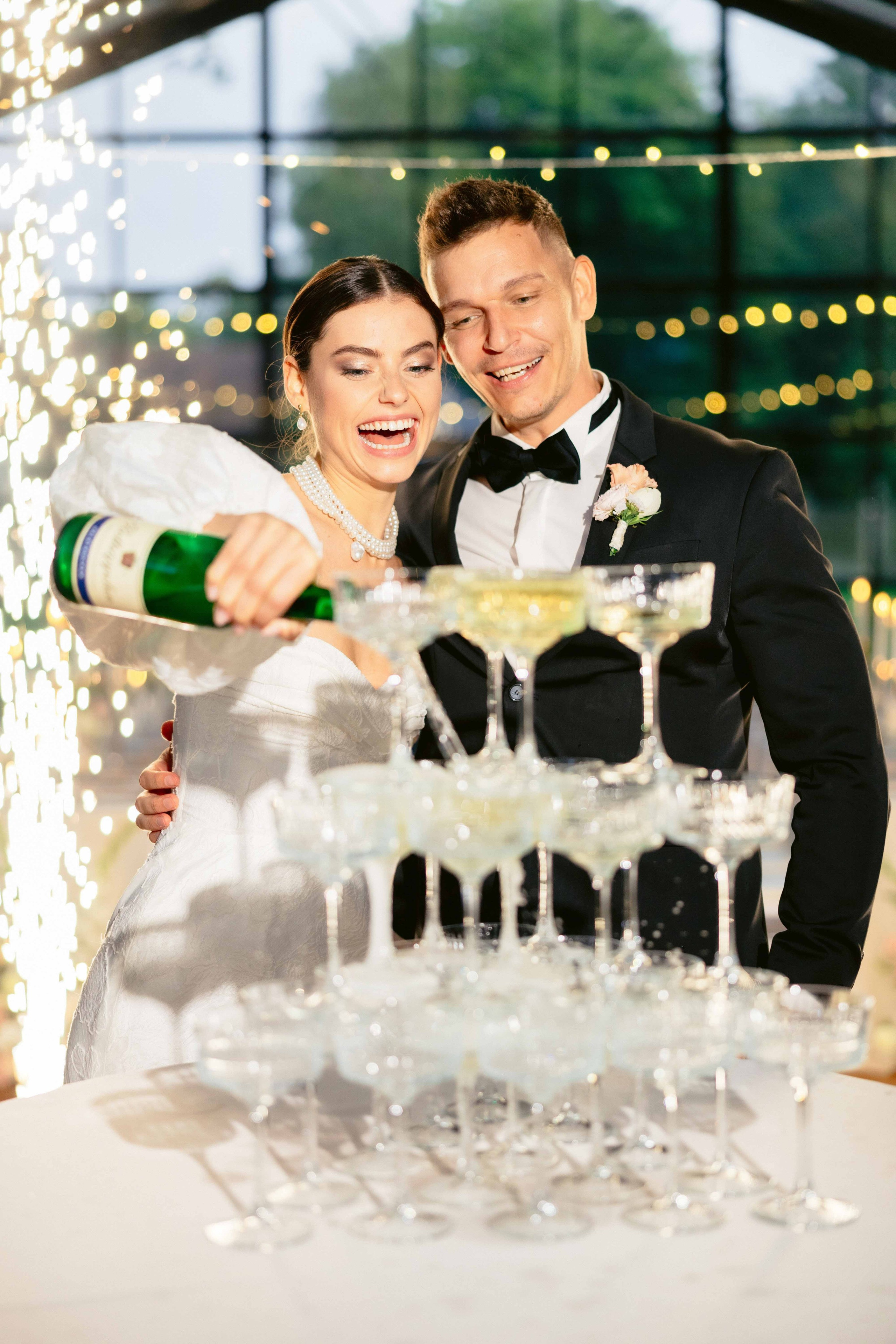 Schlossgut Lautenbach | Hochzeitslocation Stuttgart