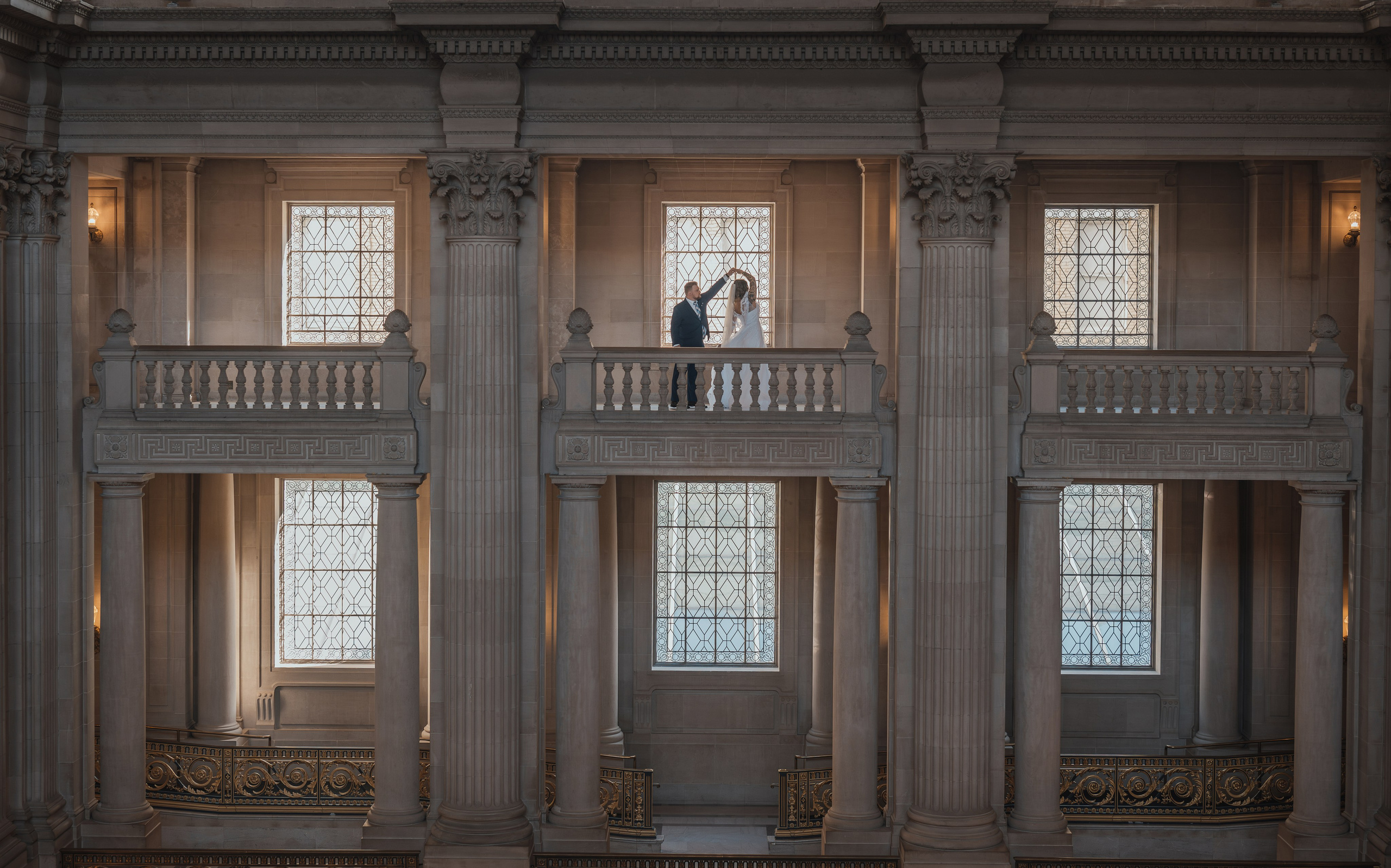 A ♡ A. Wedding & Elopement Photographers in California