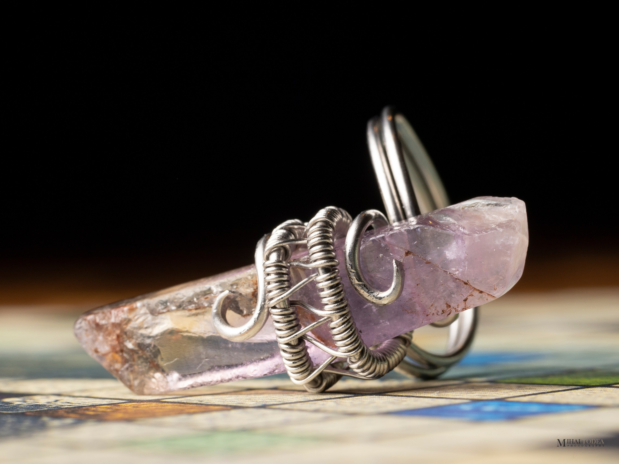 Commercial. Fotografie, fotografie nuntă, fotografie comercială