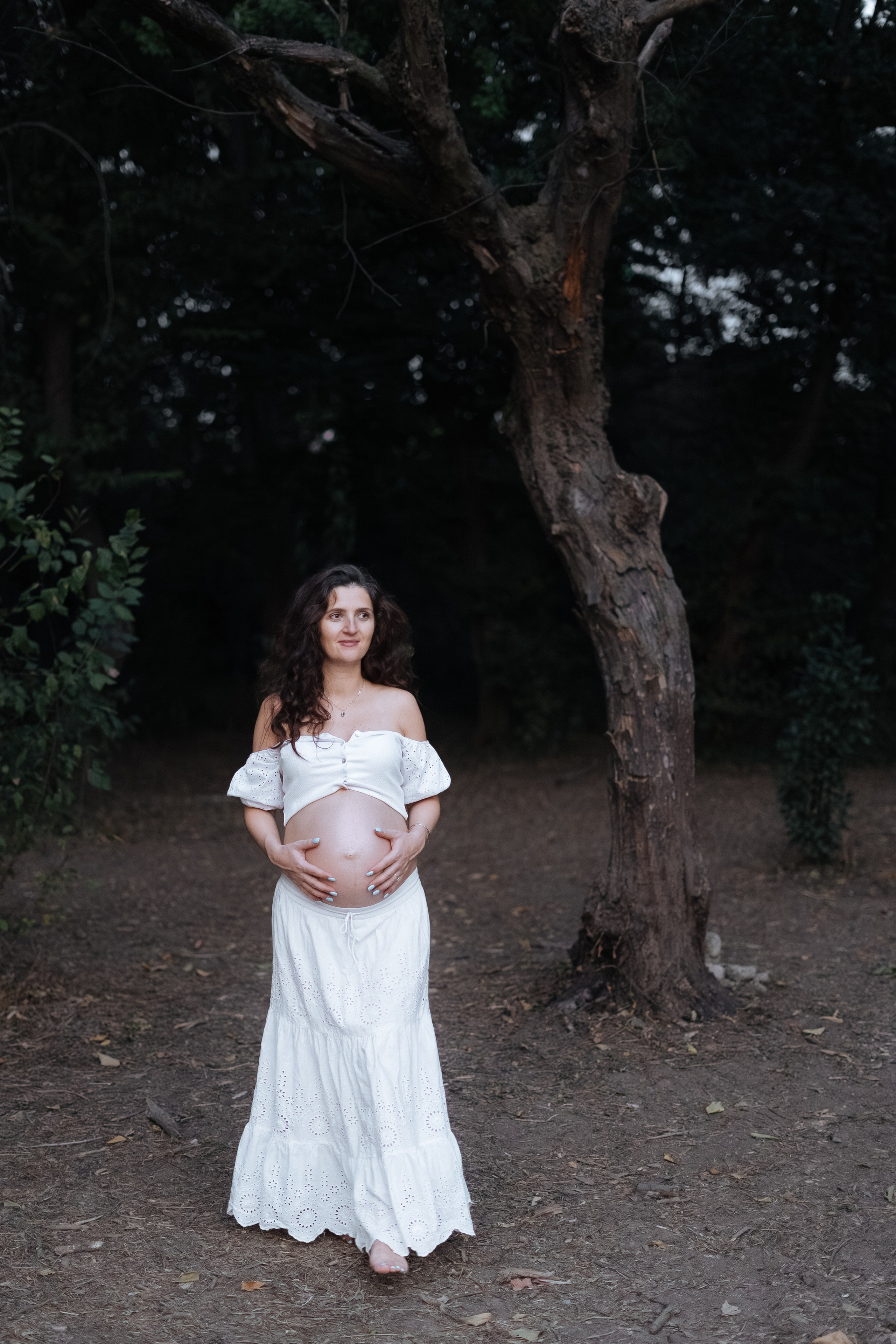 Aliona (Verona, IT). Diana Fedrigo | Fotografa matrimoni in Italia