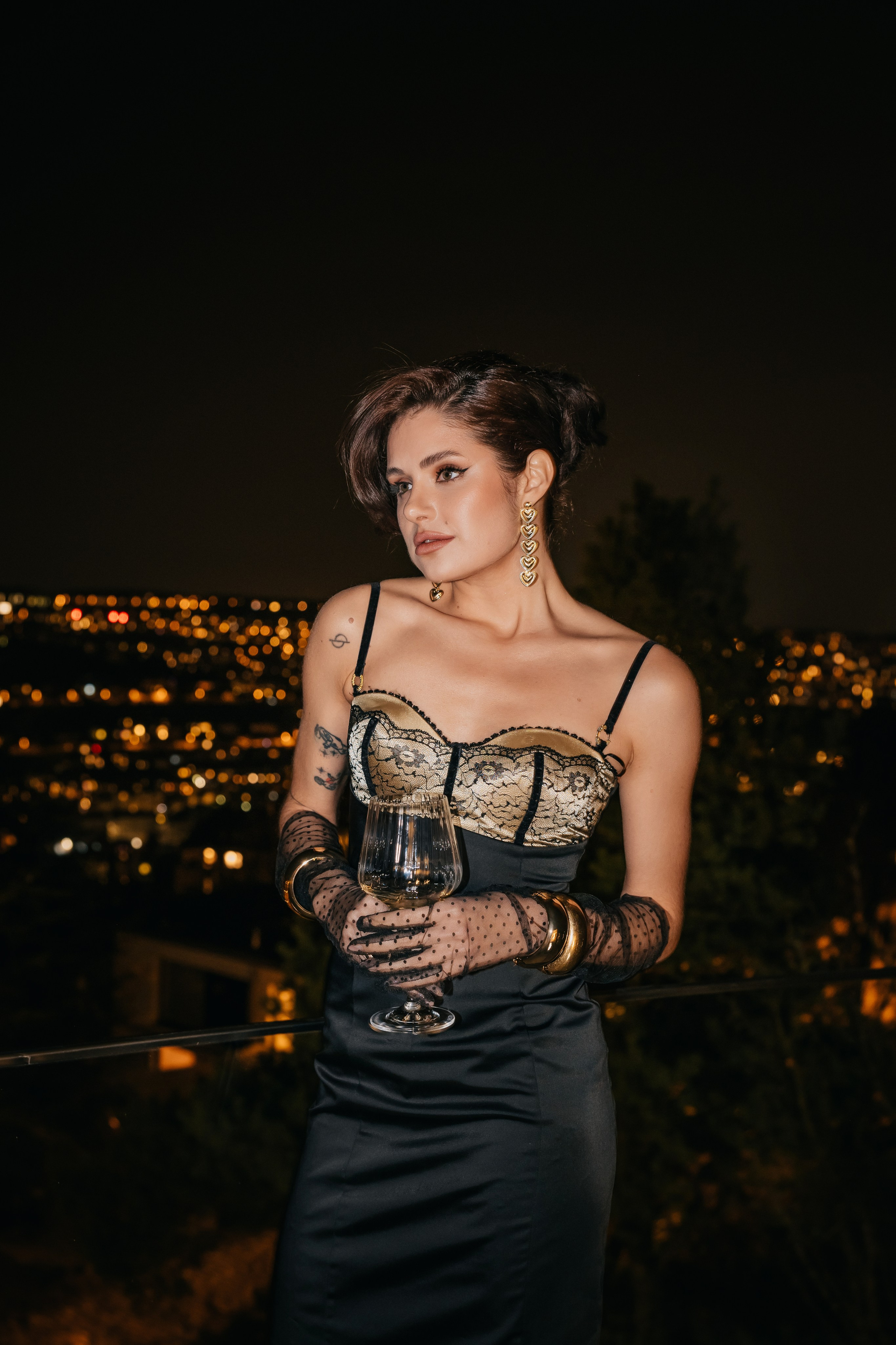 Vlada. Viktoria Motte Fotografie Event-, Business- und Porträtfotografie Stuttgart | Mallorca