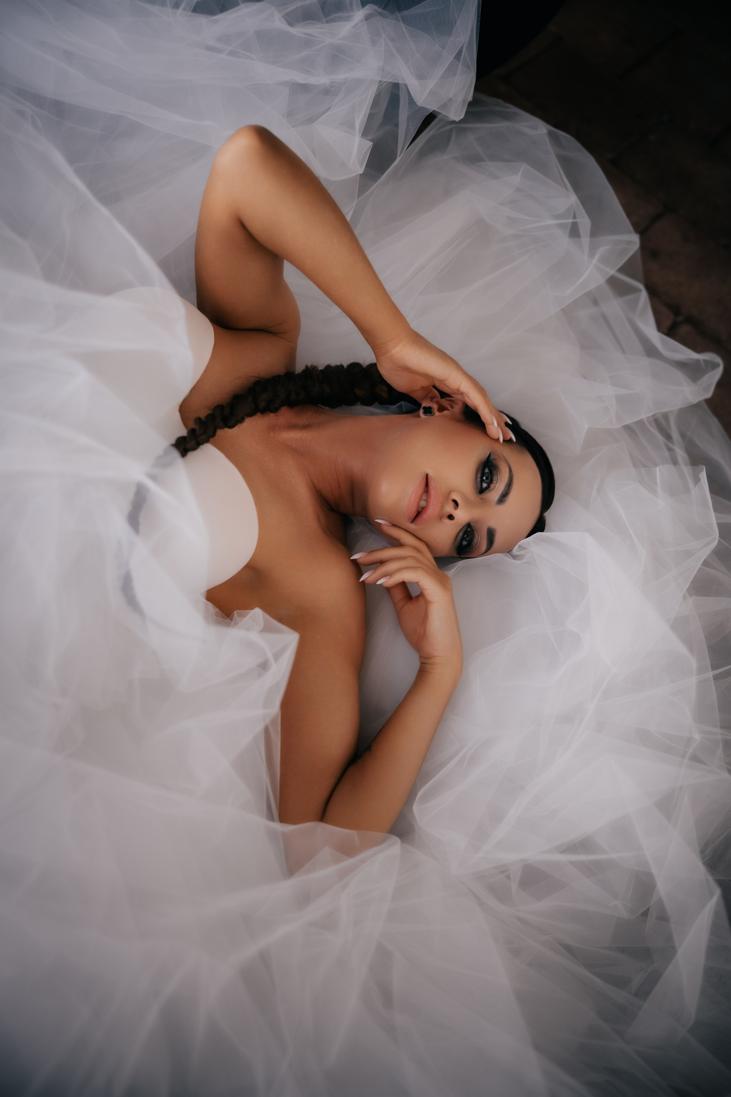 Victoria. Viktoria Motte Fotografie Event-, Business- und Porträtfotografie Stuttgart | Mallorca