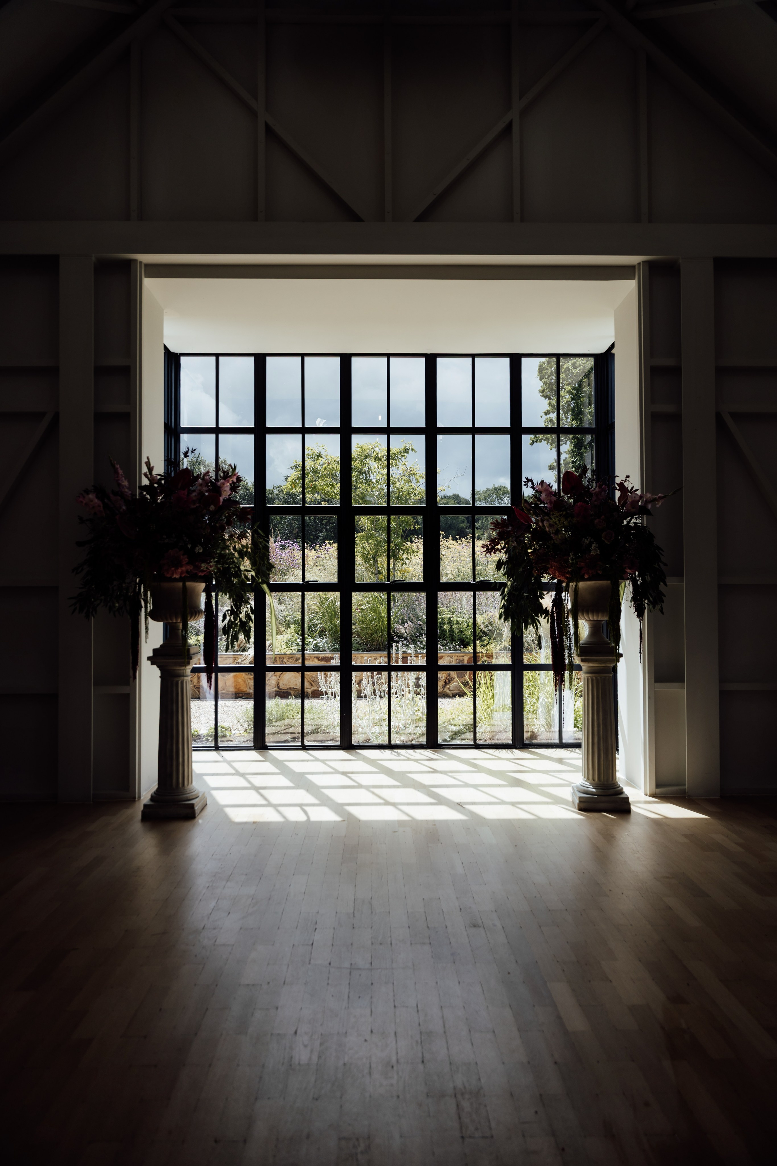 Limekiln, East Sussex, UK. 2025. Timeless Wedding & Event Photography — based London, working across Europe