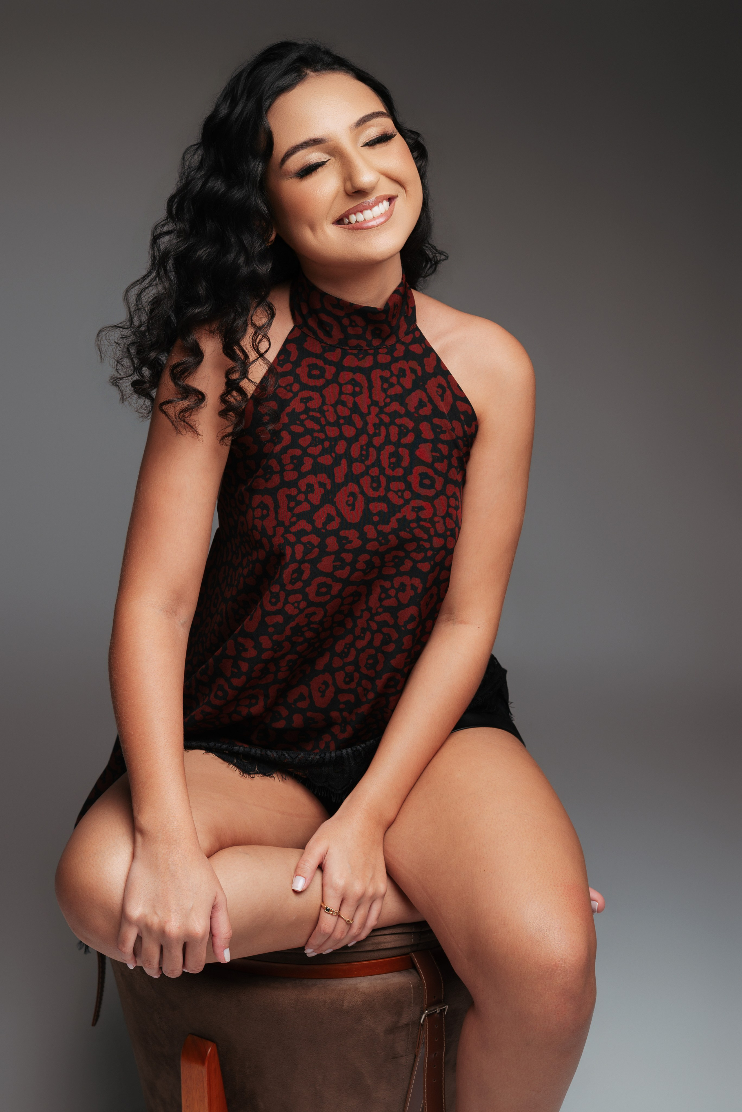 Ensaio de 15 — Olivia. Kaiky Oliveira — Fotógrafo de Casamentos, retratos, gestantes e de sentimentos!