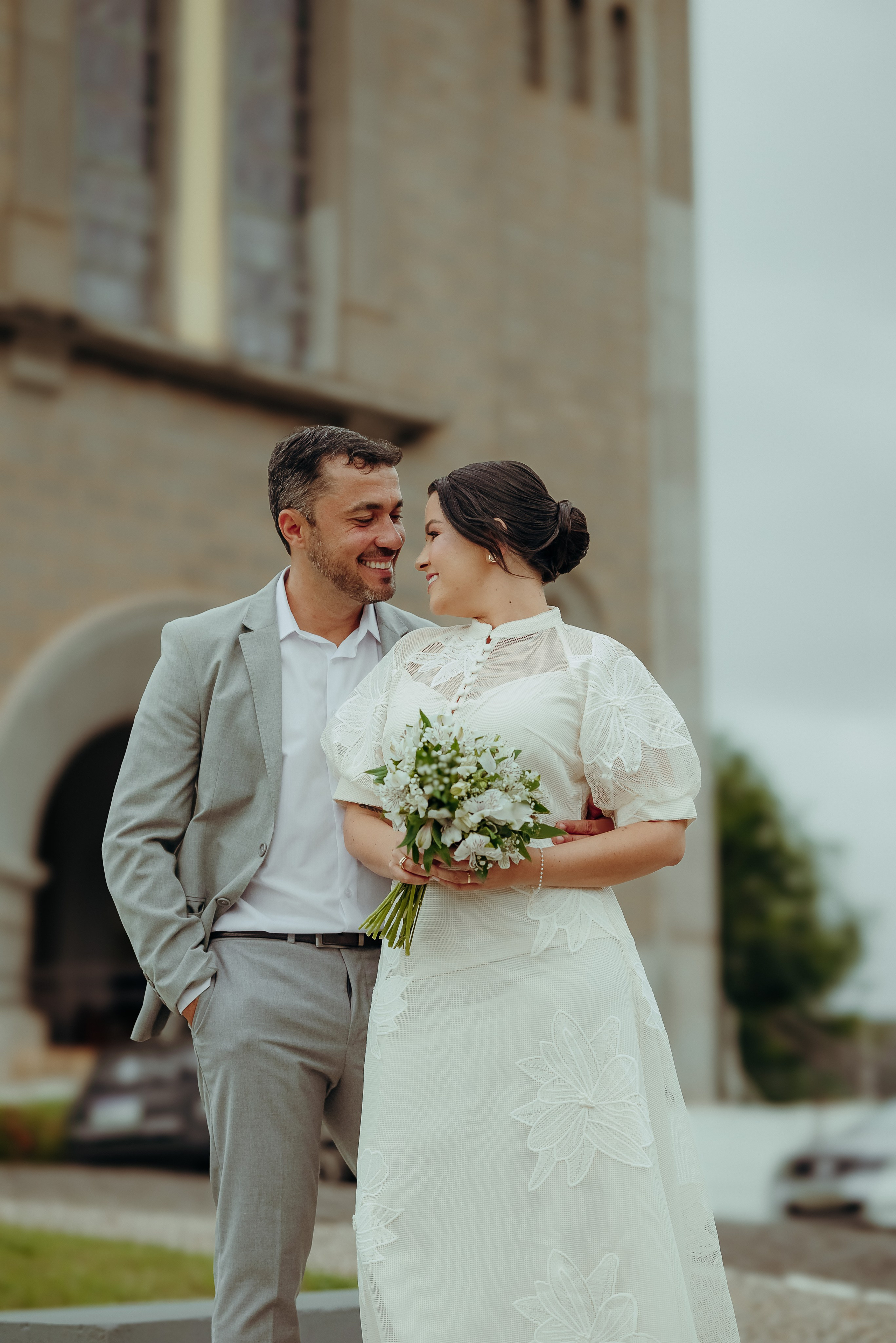 Ensaio Isabela e Daniel. Kaiky Oliveira — Fotógrafo de Casamentos, retratos, gestantes e de sentimentos!