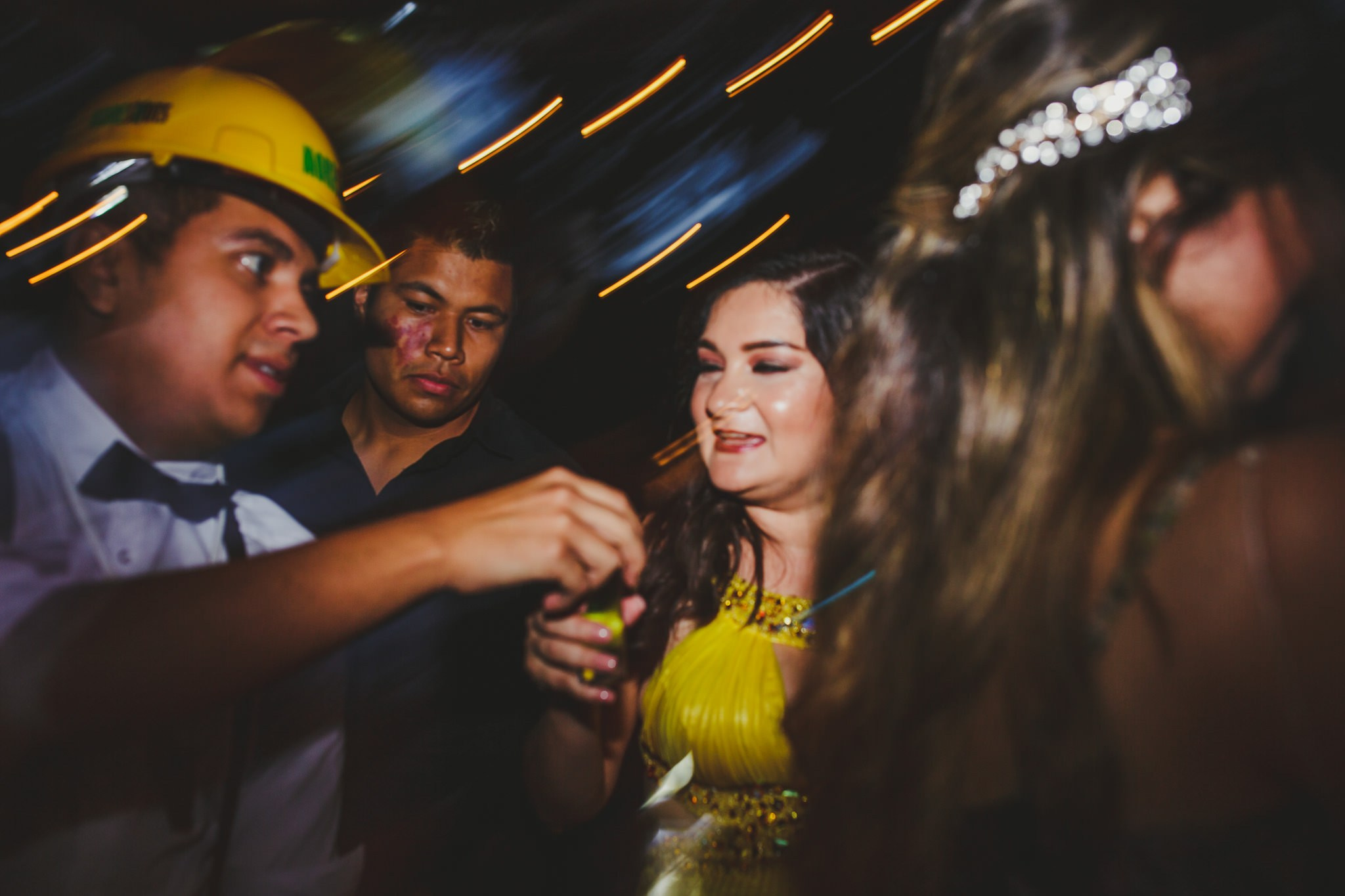 Sofi & Fer. Wedding and family photographer in Mexico City