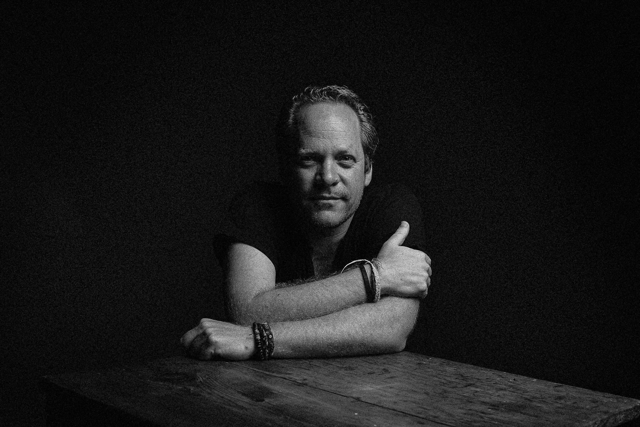 Sisel. Wedding and family photographer in Mexico City