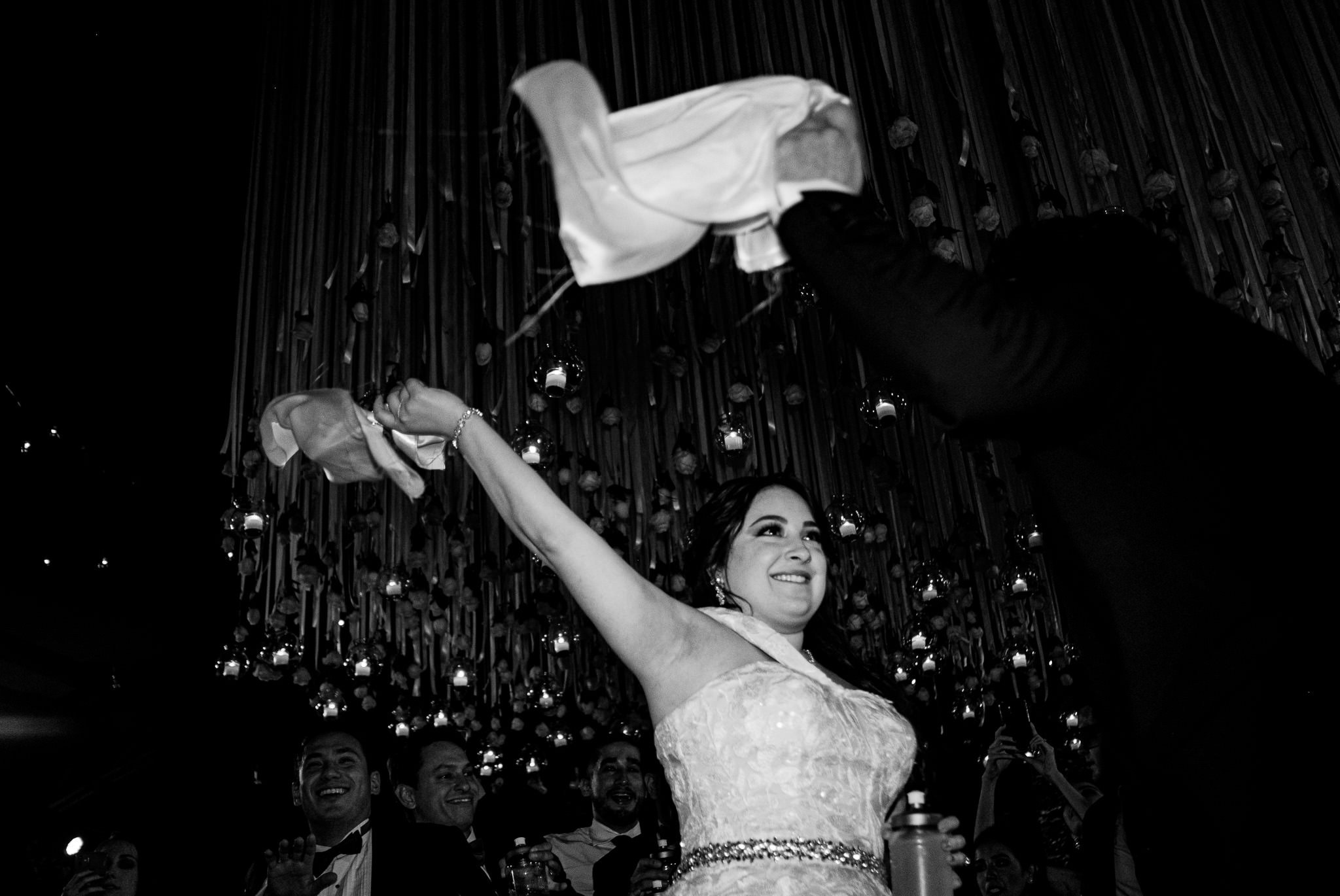 Gaby & Rodrigo / Queretaro. Wedding and family photographer in Mexico City