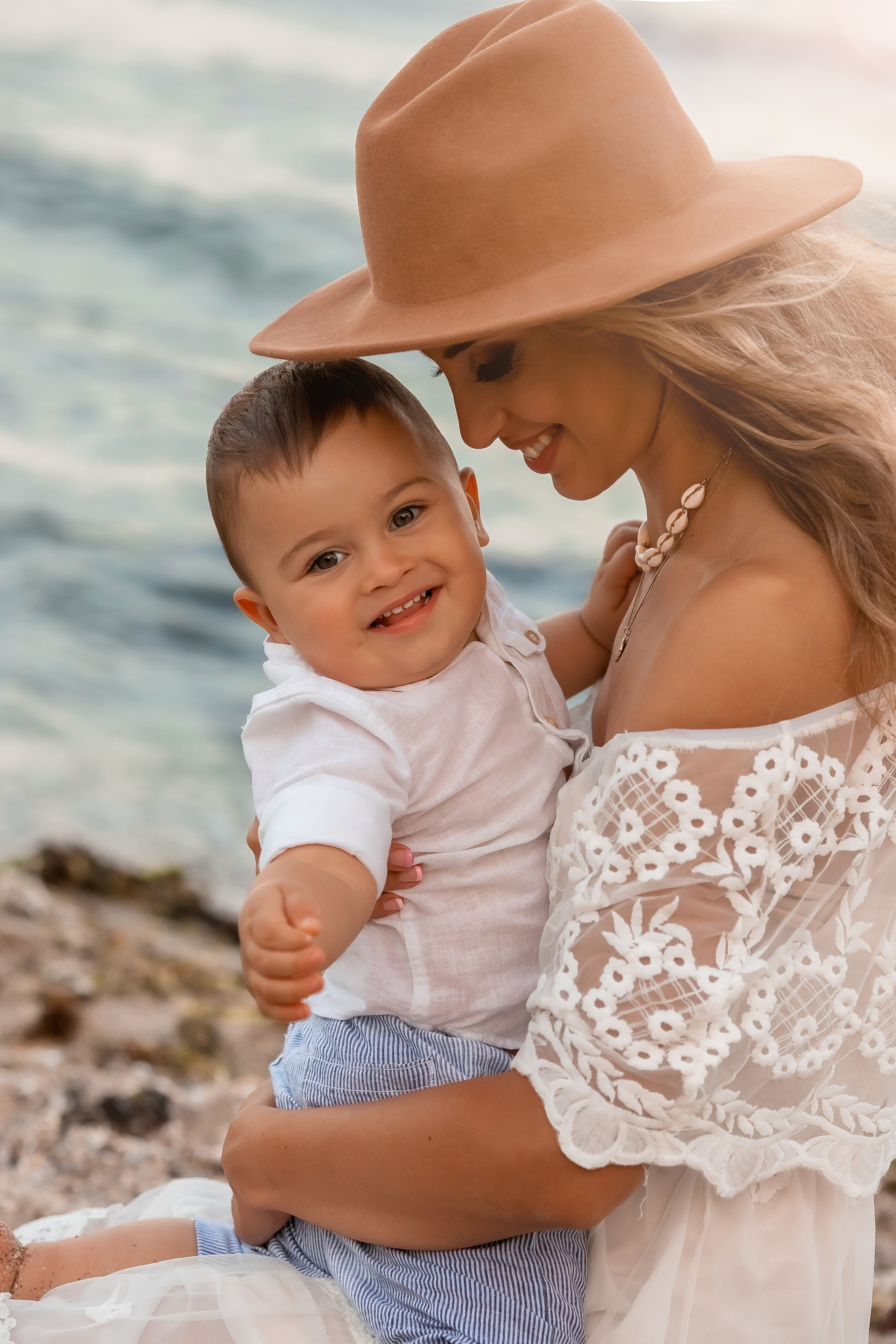 Фоторазходка. Фотограф Ирина Йотова