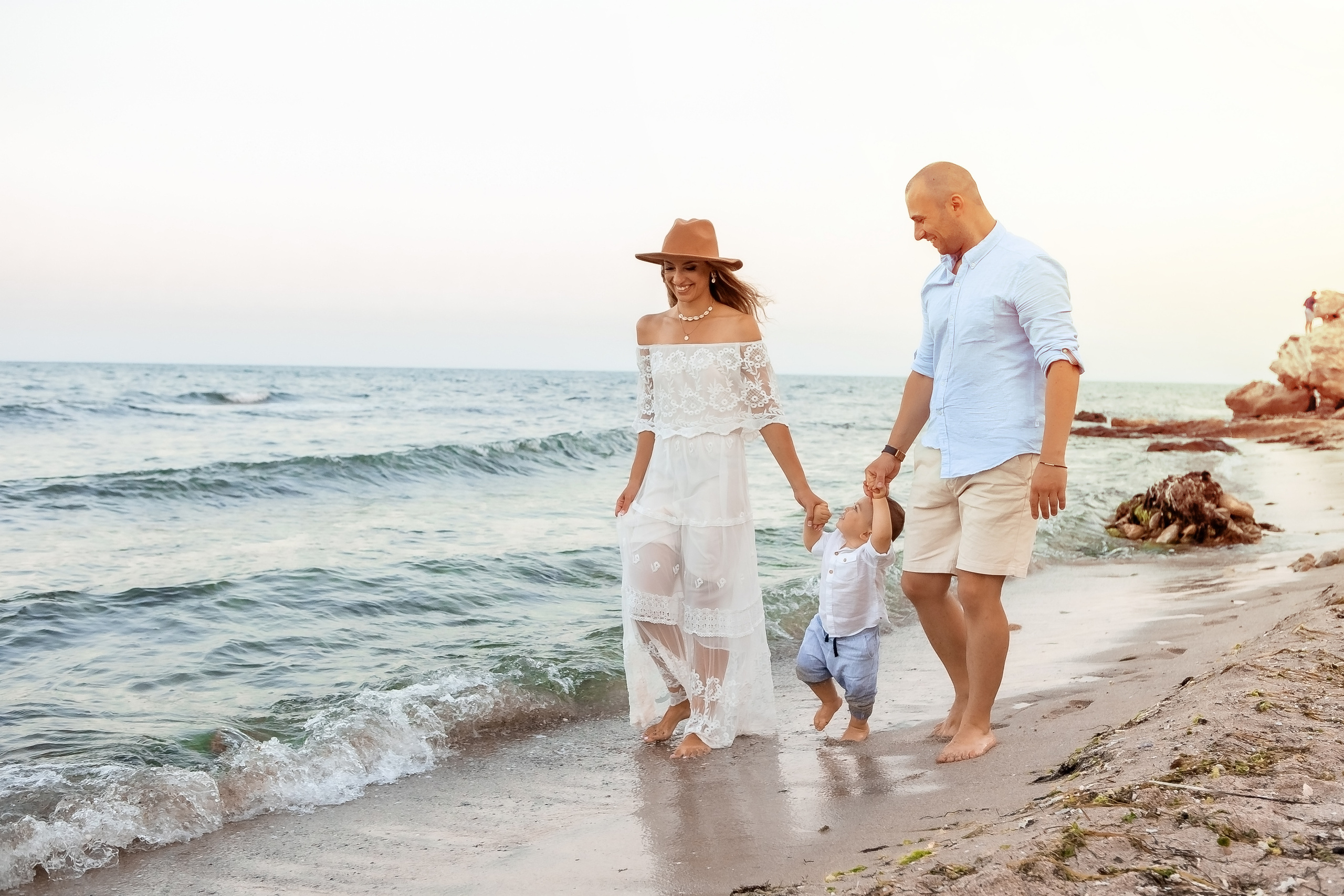 Фоторазходка. Фотограф Ирина Йотова