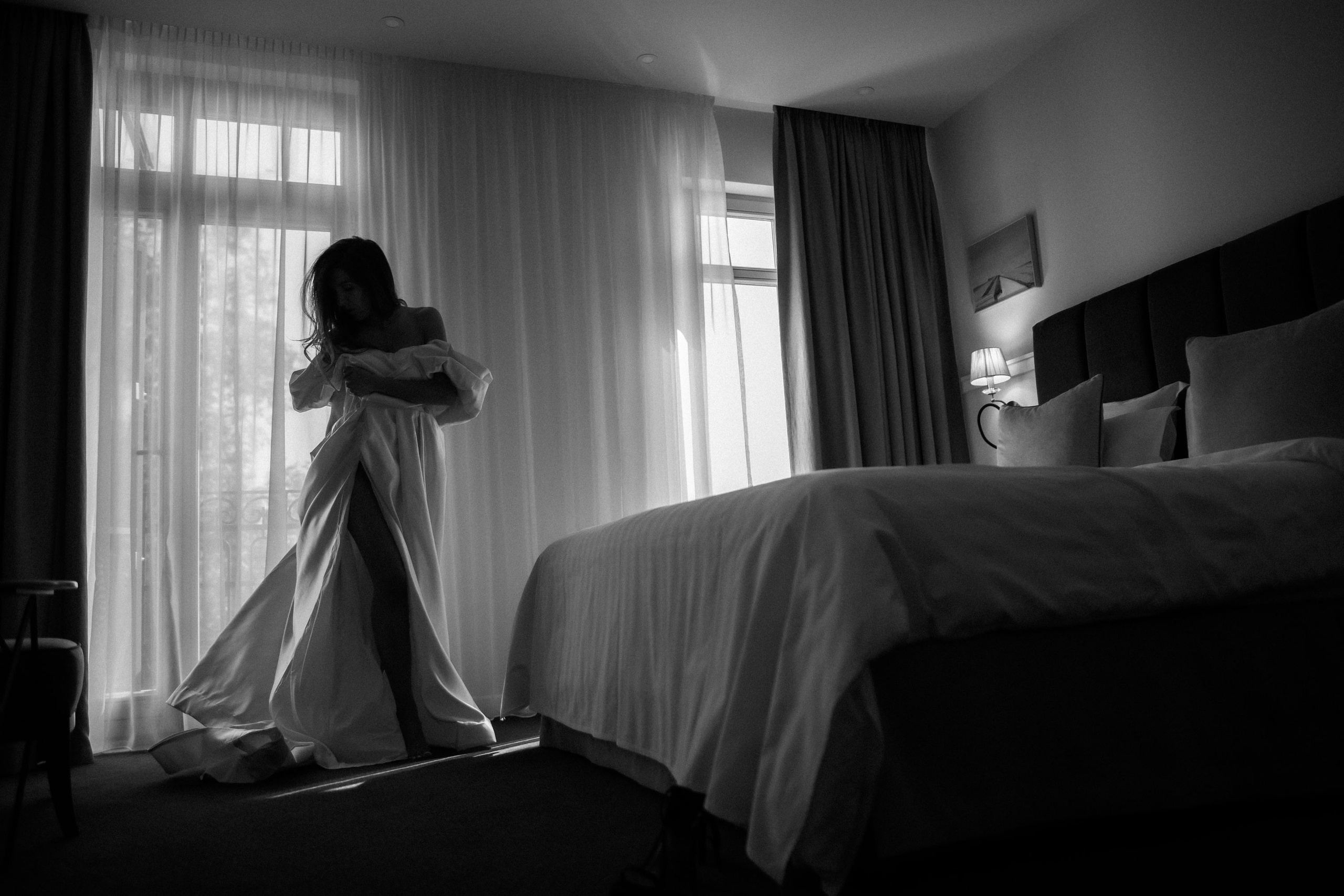 Специален Ден. Фотограф Ирина Йотова