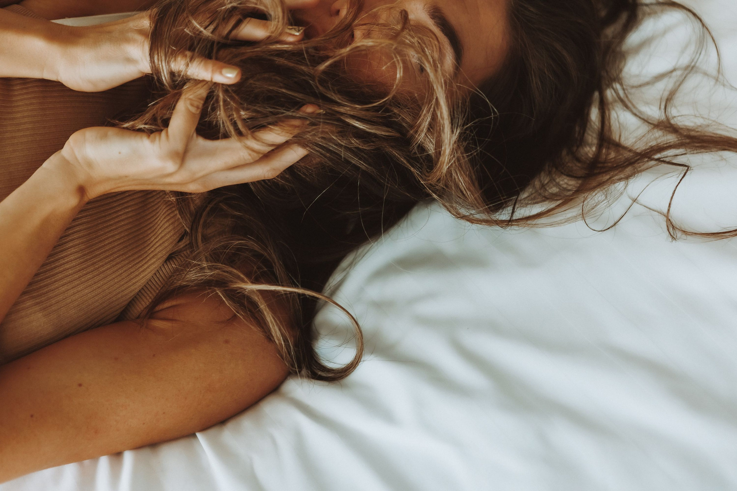 Индивидуална фотосесия. Фотограф Ирина Йотова