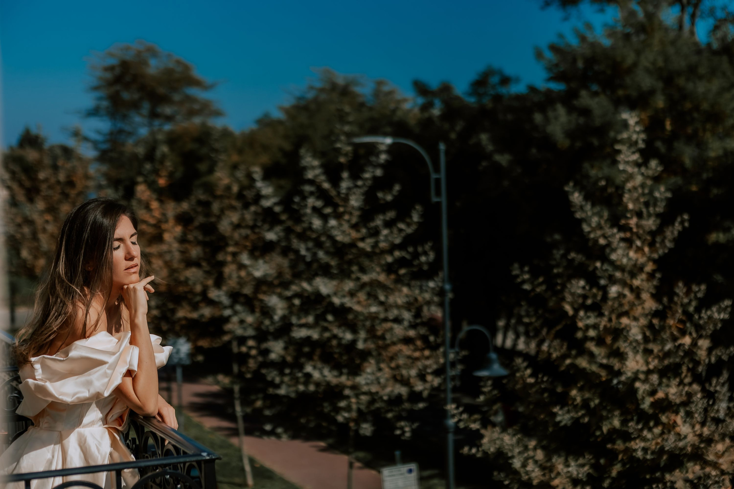 Специален Ден. Фотограф Ирина Йотова