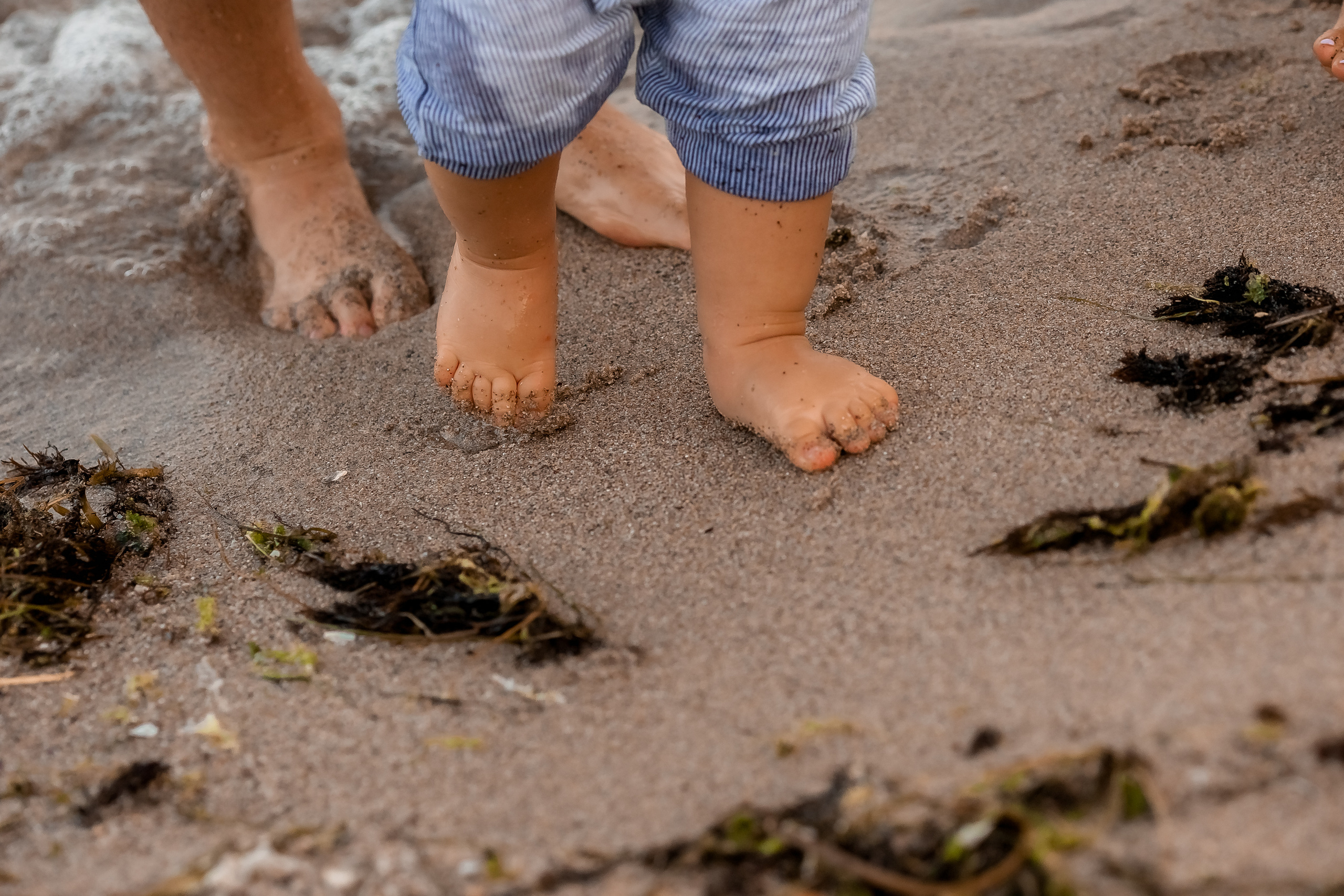 Фоторазходка. Фотограф Ирина Йотова