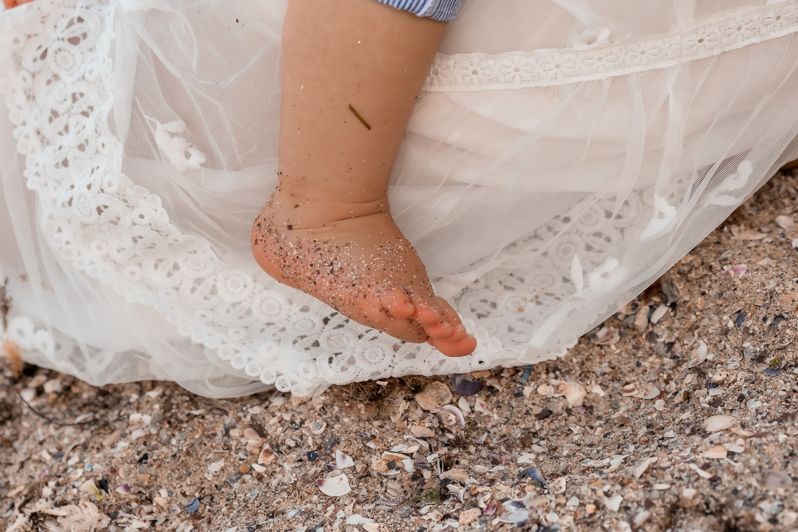 Фоторазходка. Фотограф Ирина Йотова