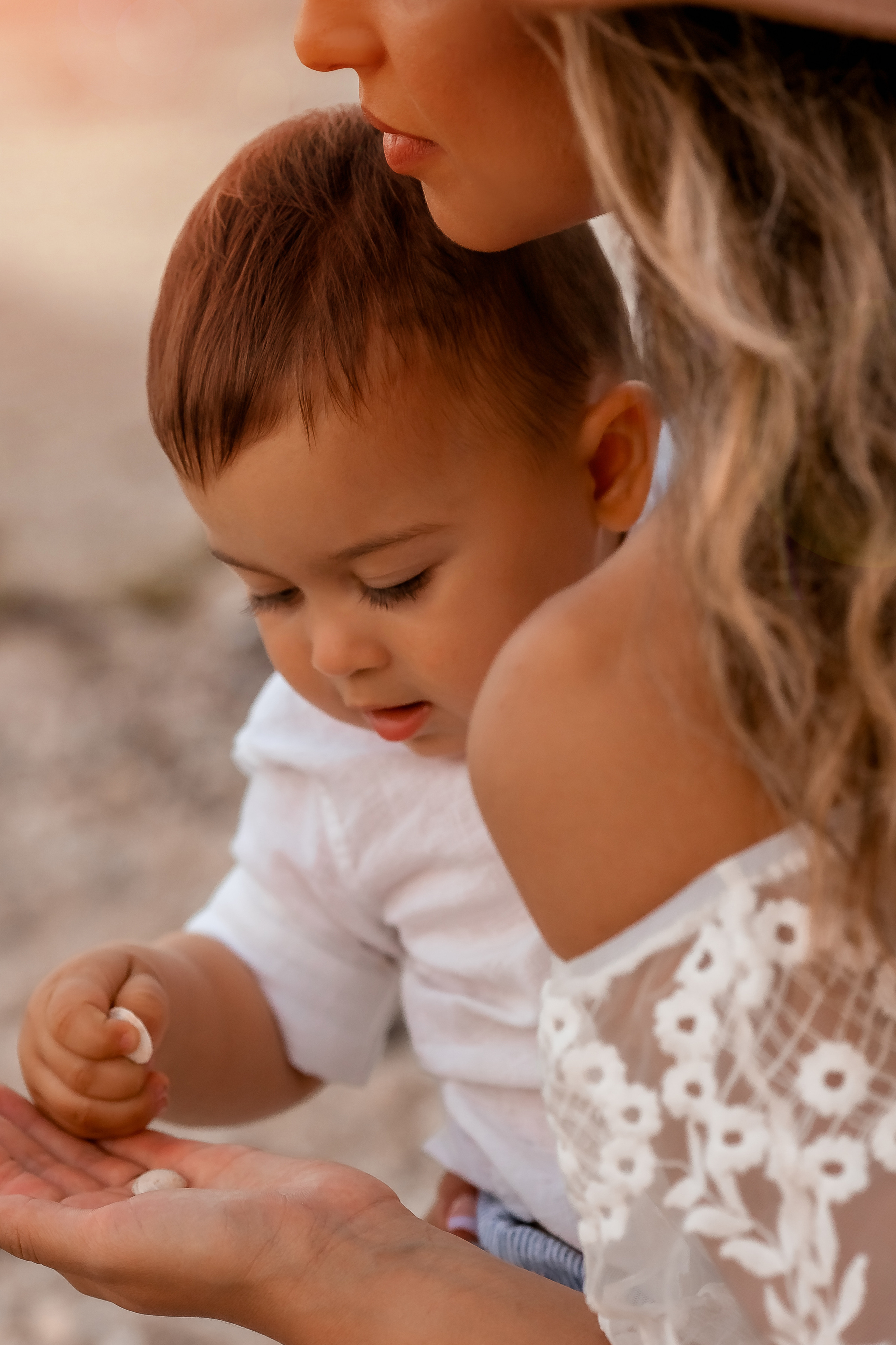 Фоторазходка. Фотограф Ирина Йотова