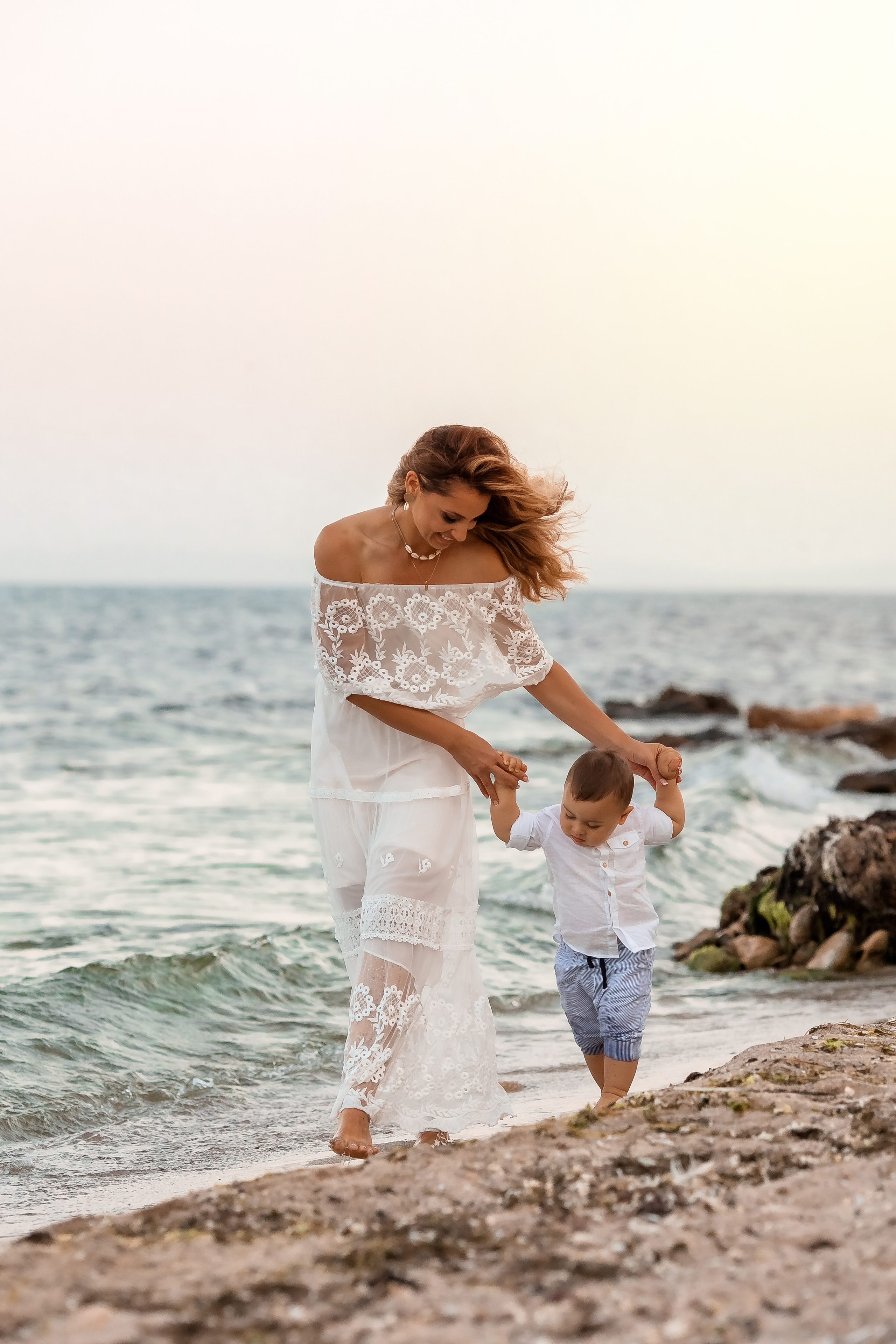 Фоторазходка. Фотограф Ирина Йотова