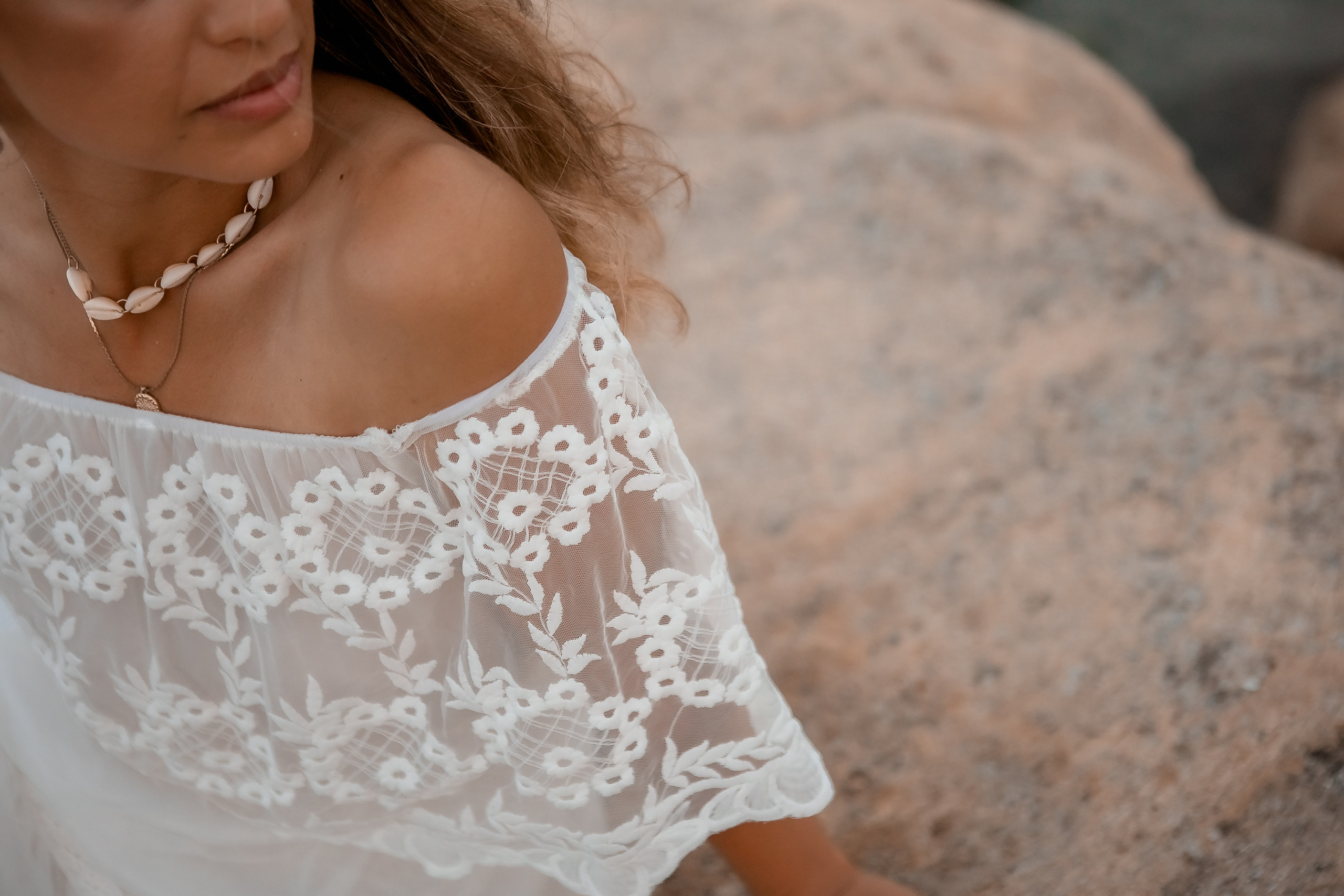 Фоторазходка. Фотограф Ирина Йотова