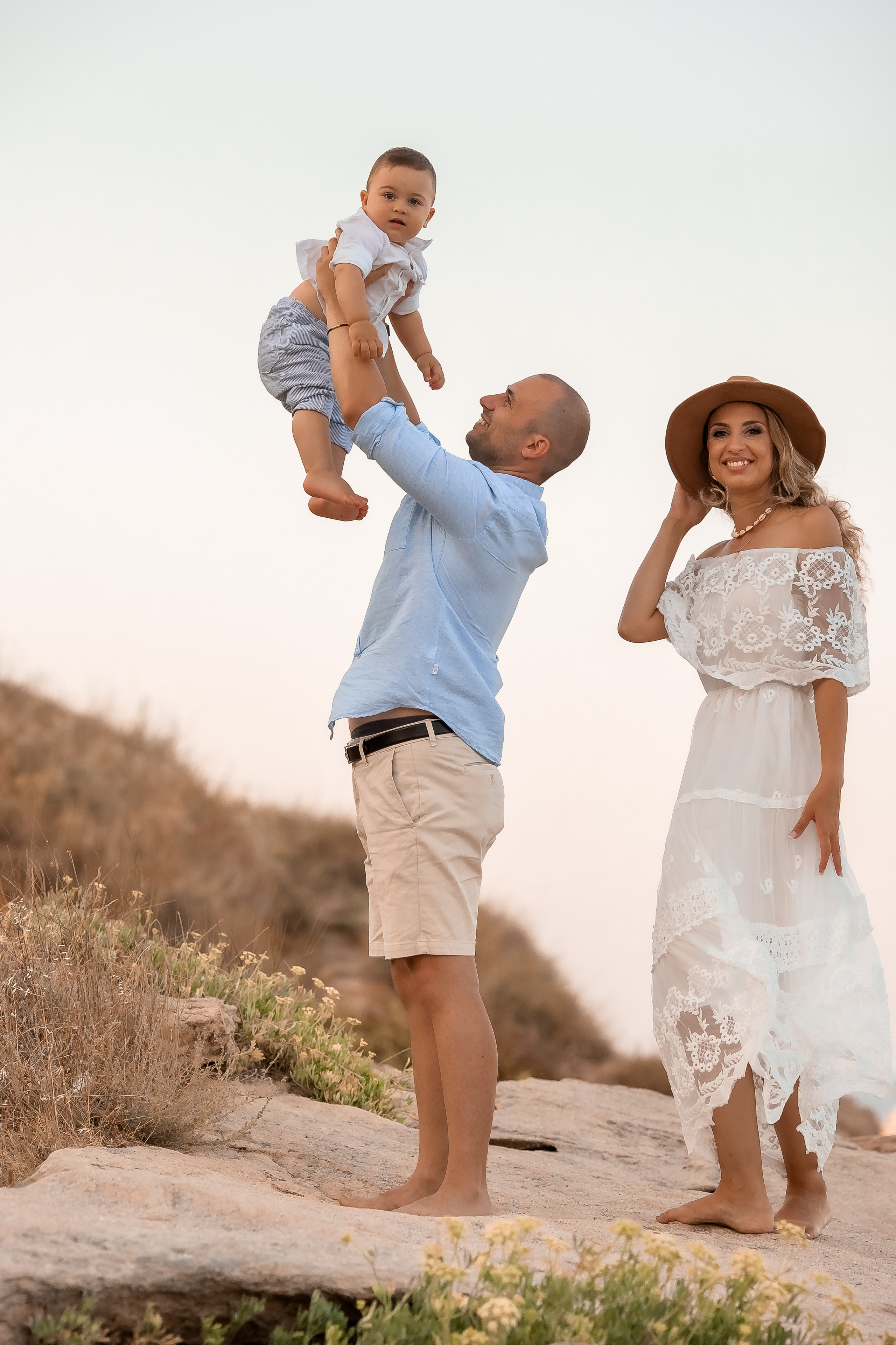 Фоторазходка. Фотограф Ирина Йотова