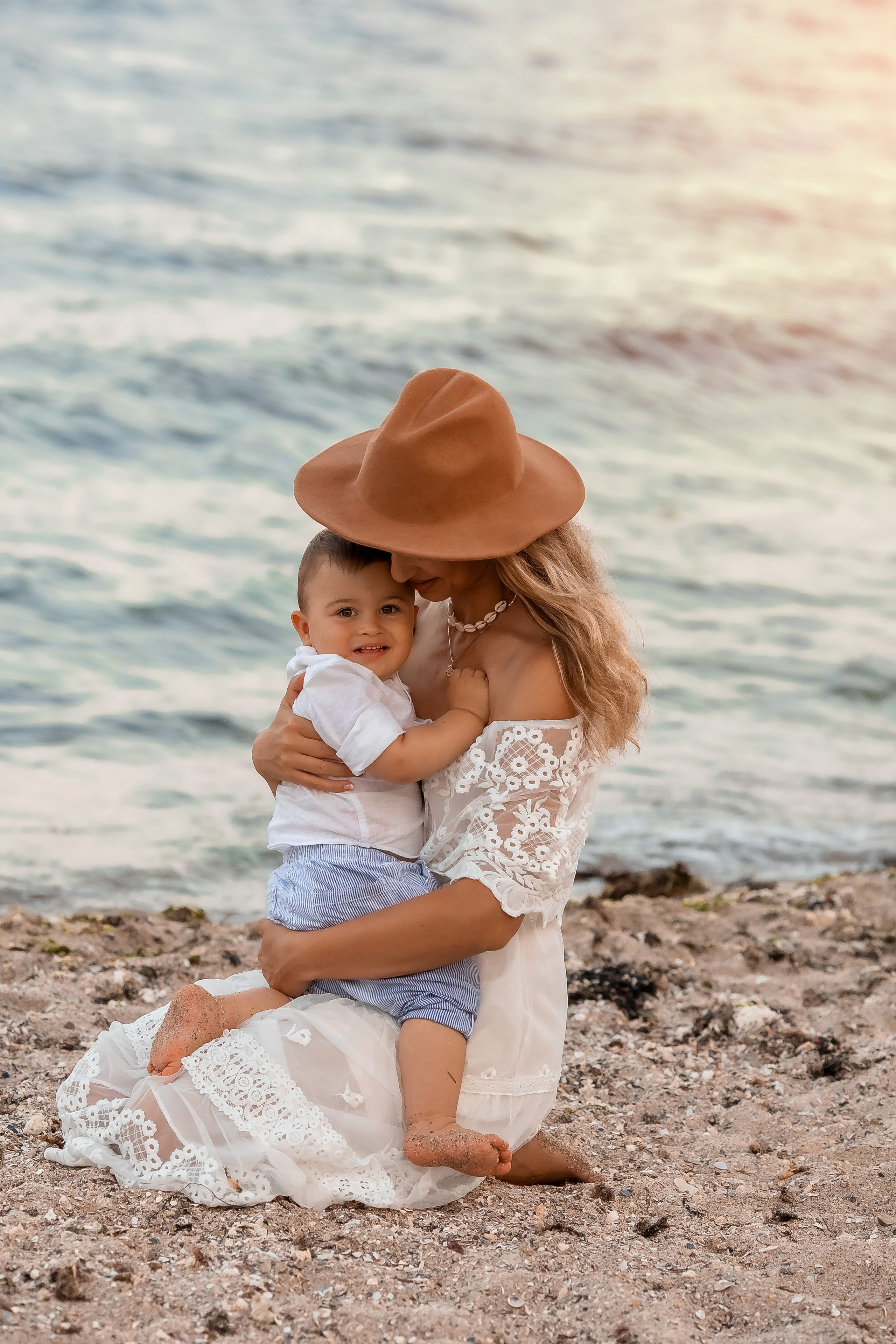 Фоторазходка. Фотограф Ирина Йотова