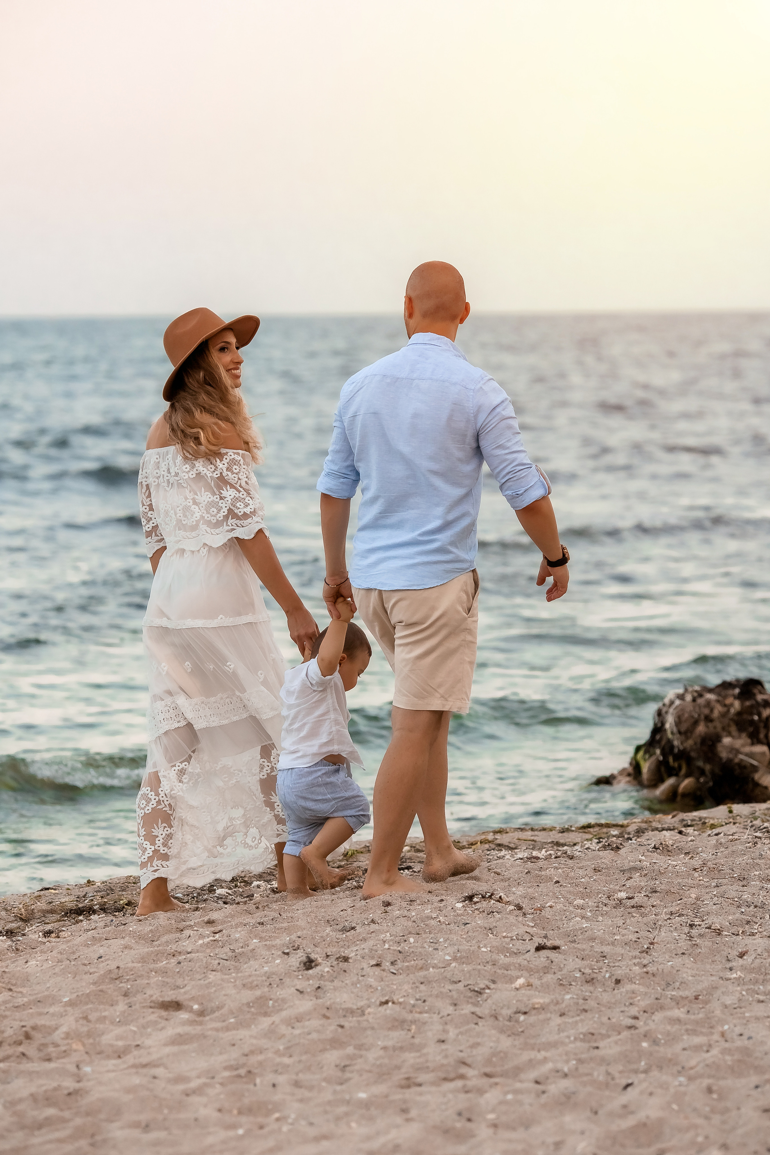 Фоторазходка. Фотограф Ирина Йотова