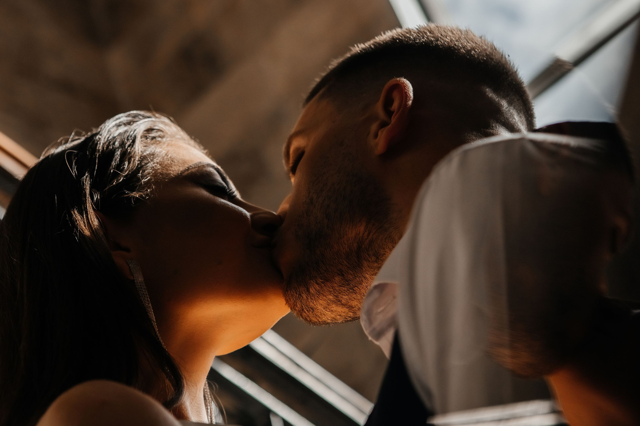 Сватба Айтос. Фотограф Ирина Йотова