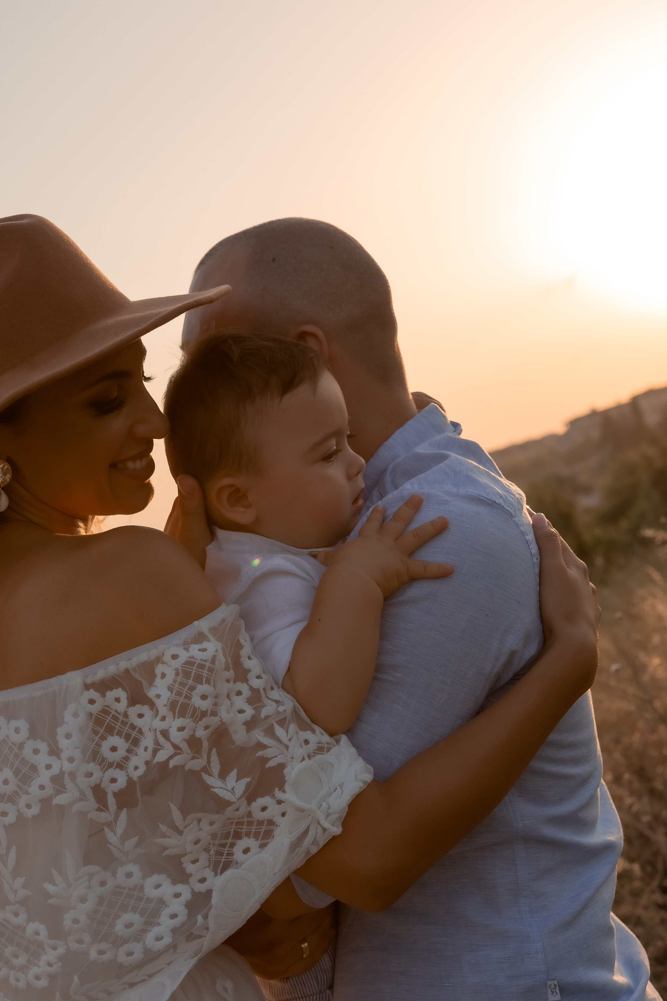 Фоторазходка. Фотограф Ирина Йотова