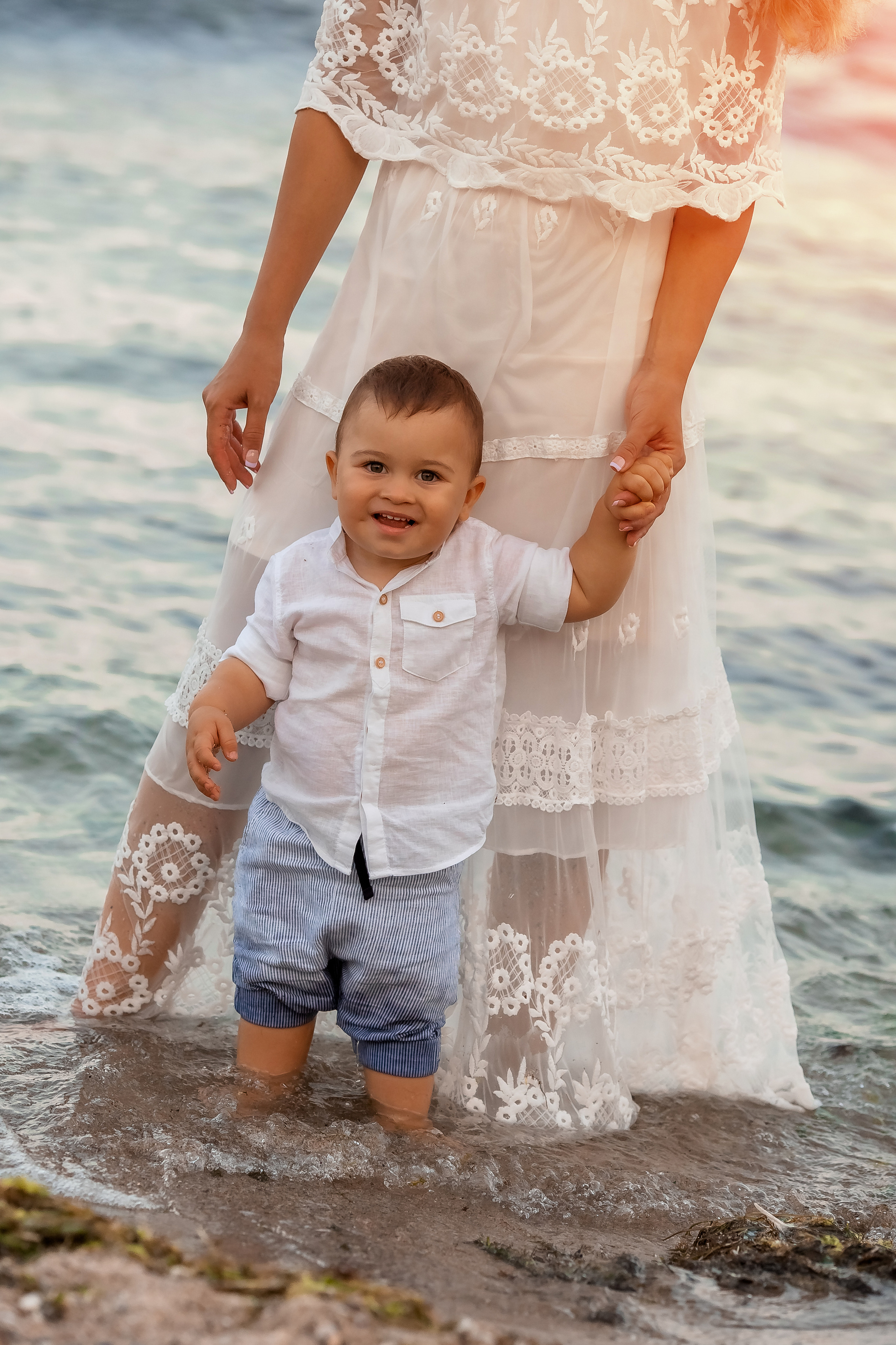 Фоторазходка. Фотограф Ирина Йотова