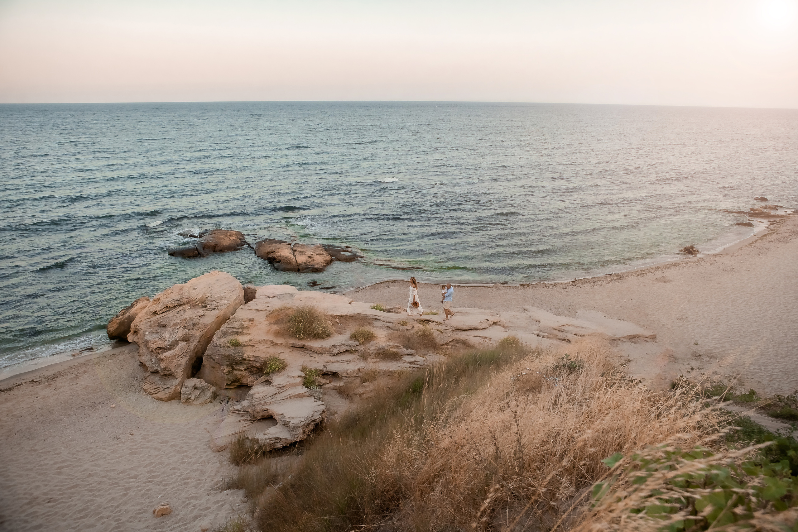 Фоторазходка. Фотограф Ирина Йотова