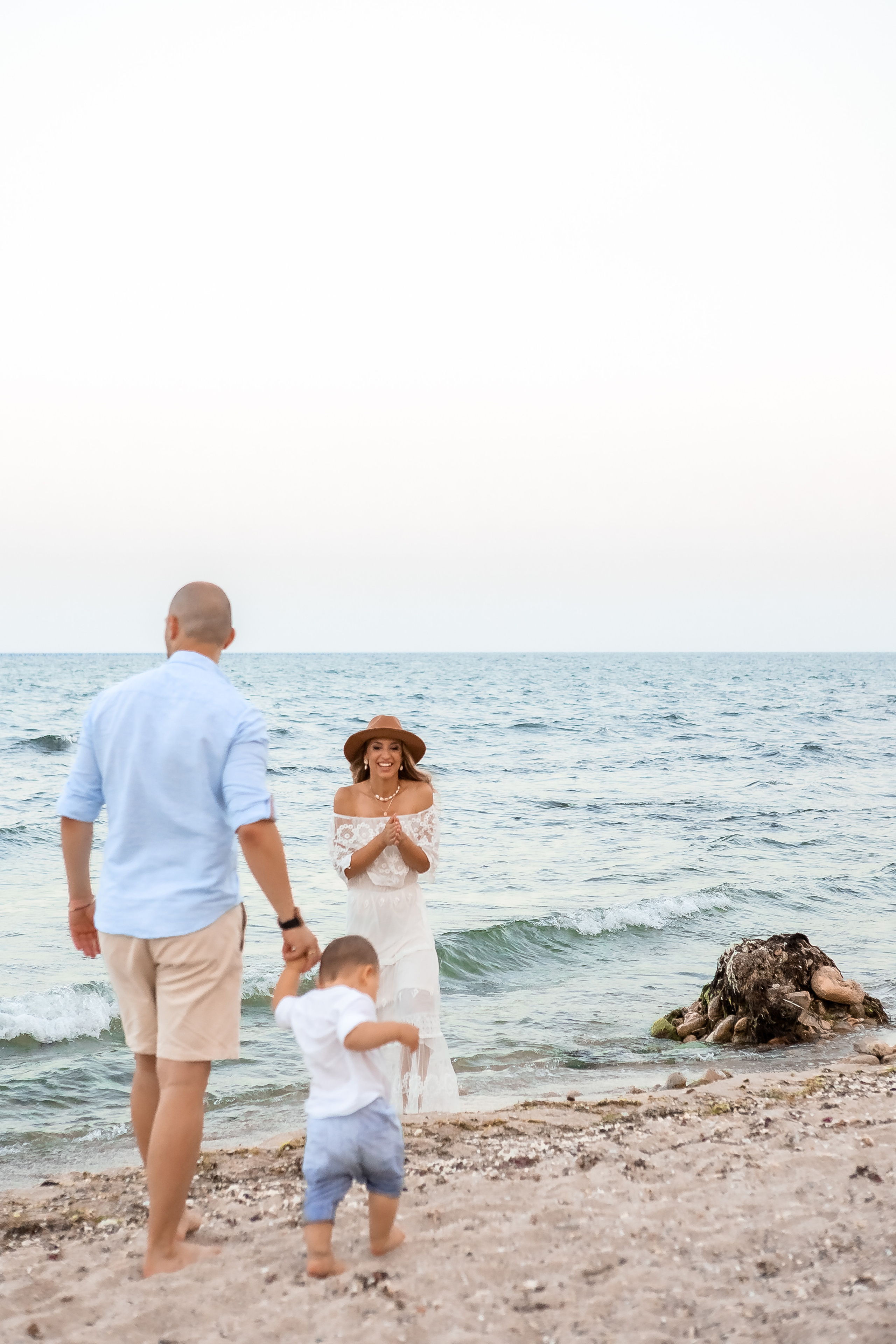 Фоторазходка. Фотограф Ирина Йотова