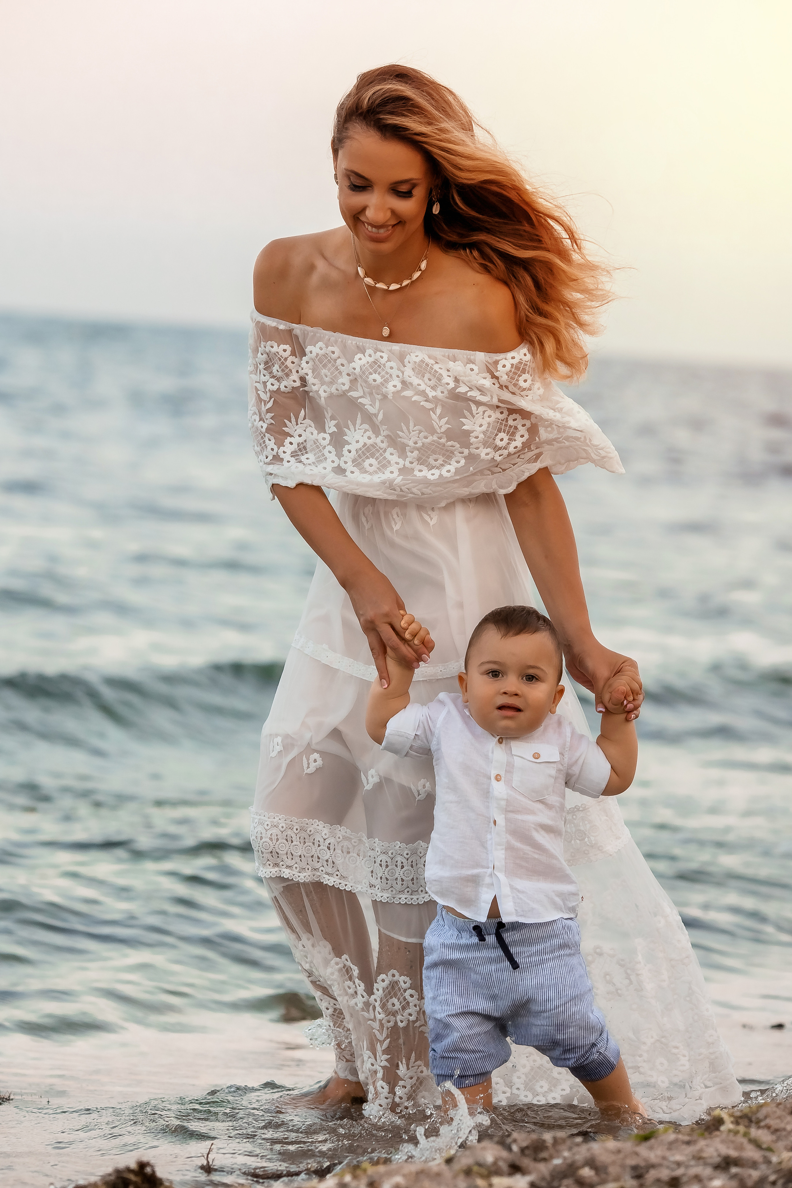 Фоторазходка. Фотограф Ирина Йотова