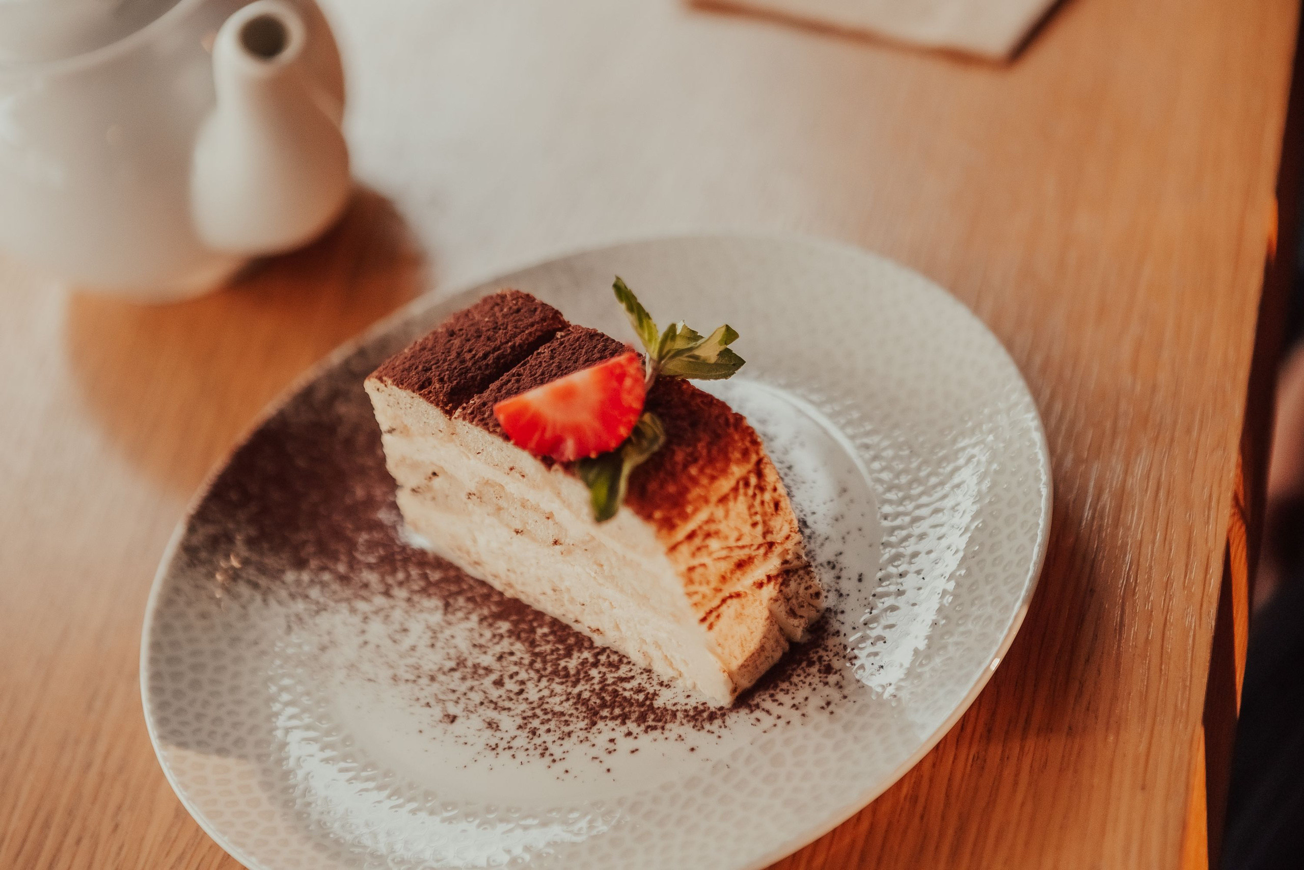 Рожден Ден. Фотограф Ирина Йотова