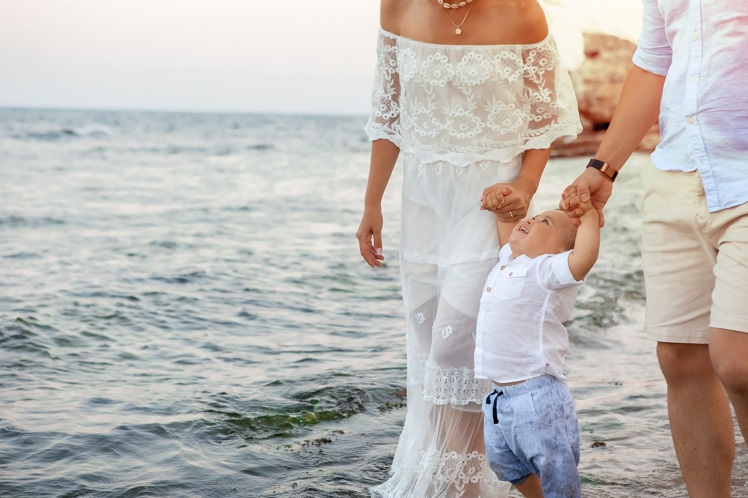 Фоторазходка. Фотограф Ирина Йотова