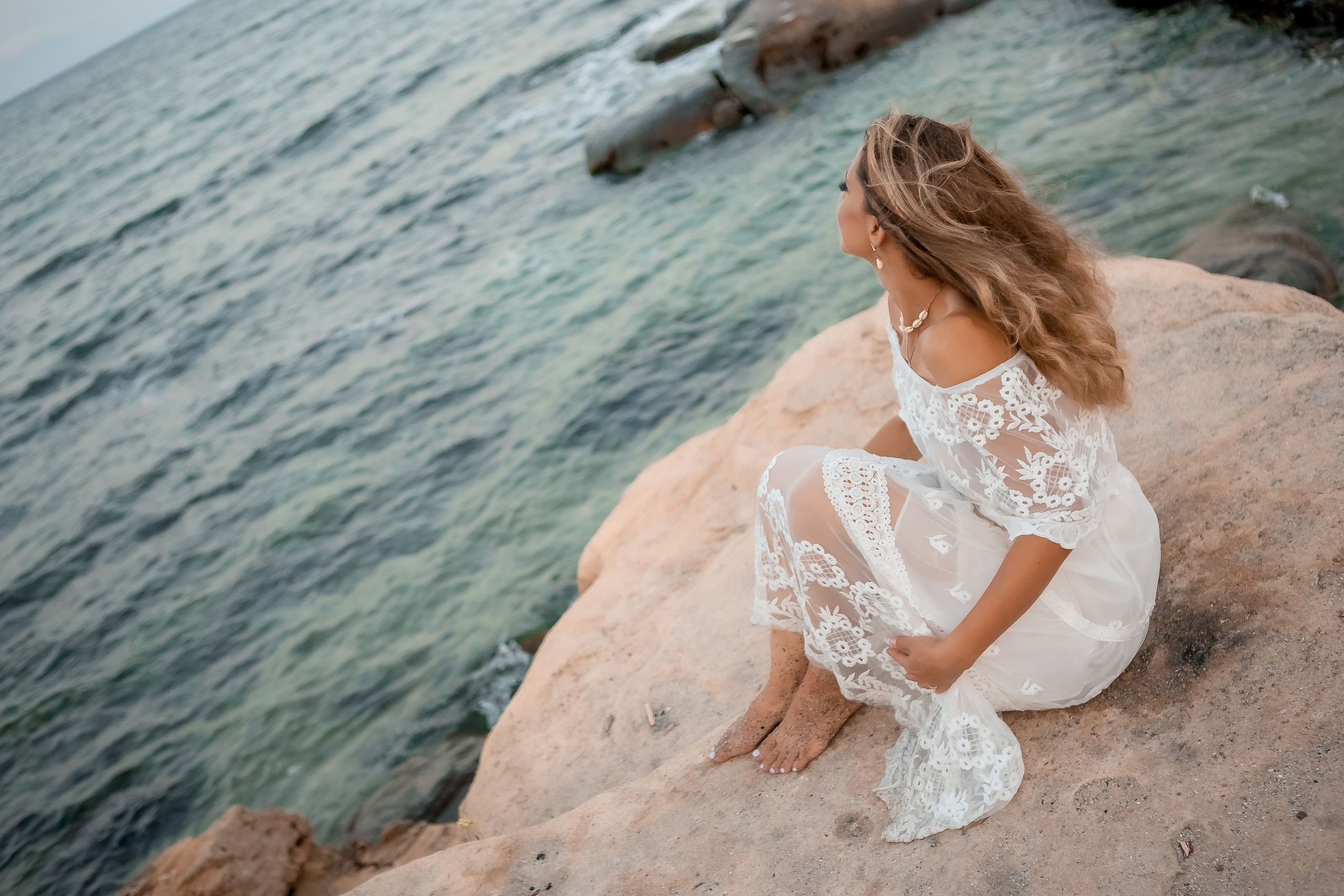 Фоторазходка. Фотограф Ирина Йотова