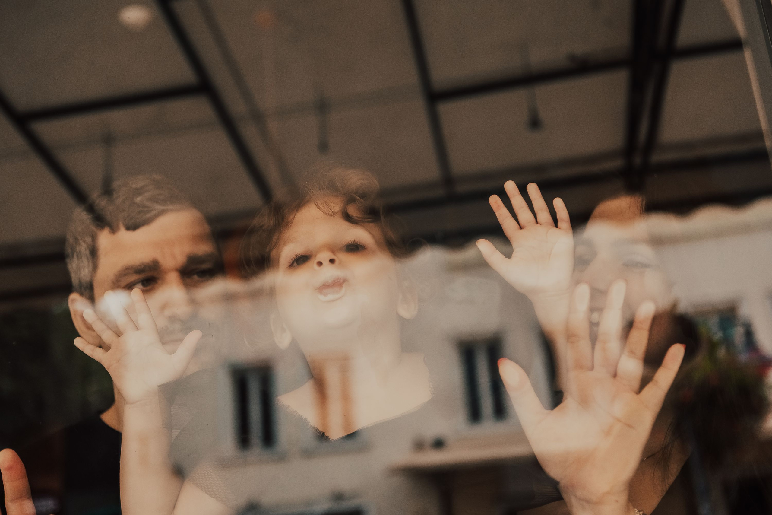 Рожден Ден. Фотограф Ирина Йотова